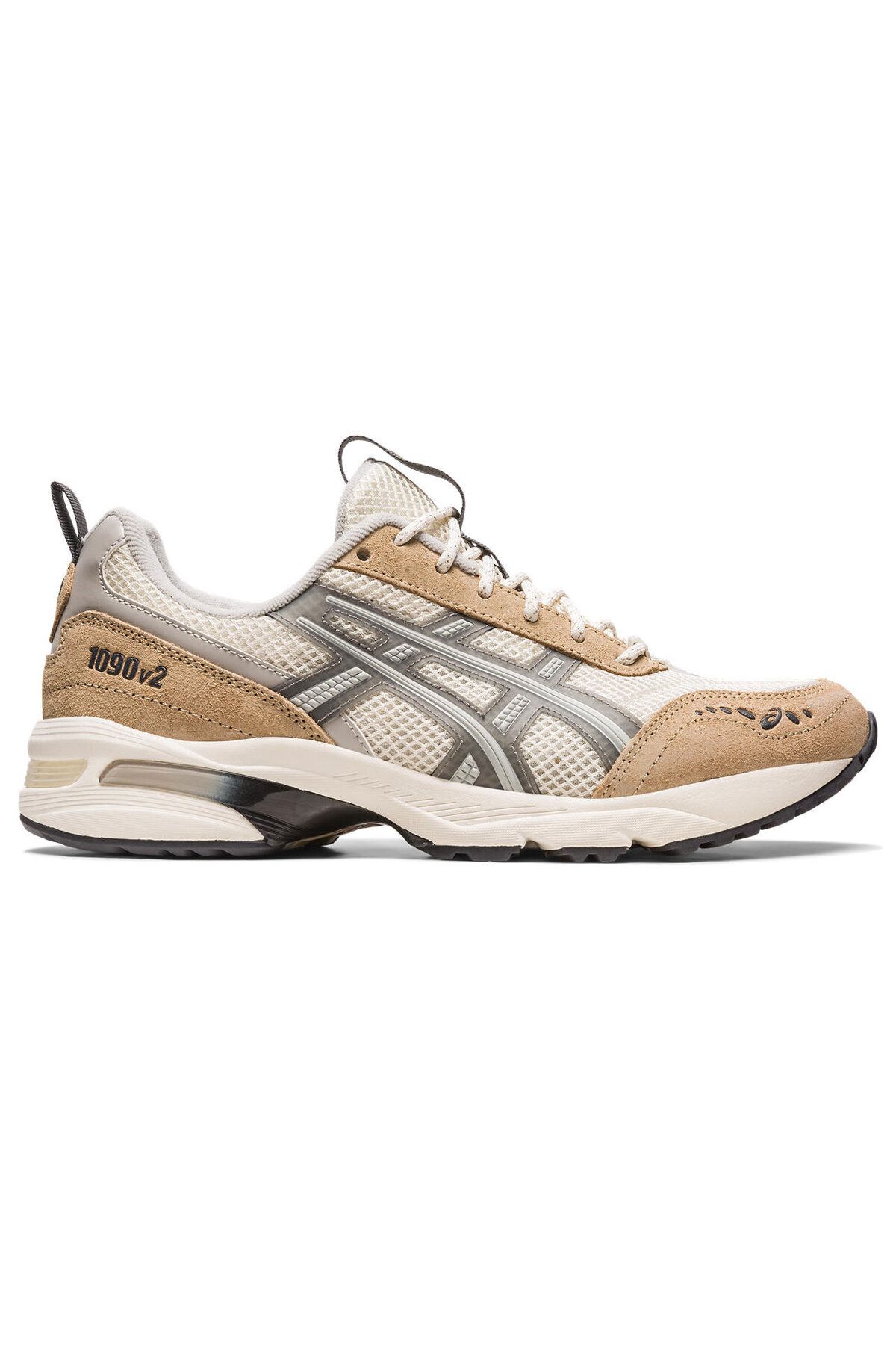Asics Modelleri ve Fiyatlar Trendyol Sayfa 21