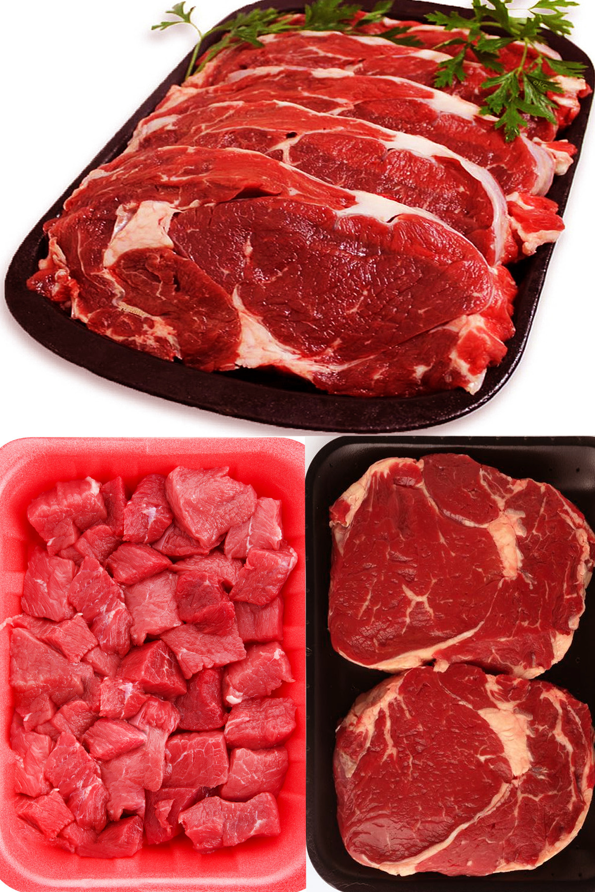 afyon-ticaret-1-kg-antrikot-1-kg-dana-eti-1-kg-dana-ku-ba-hafif