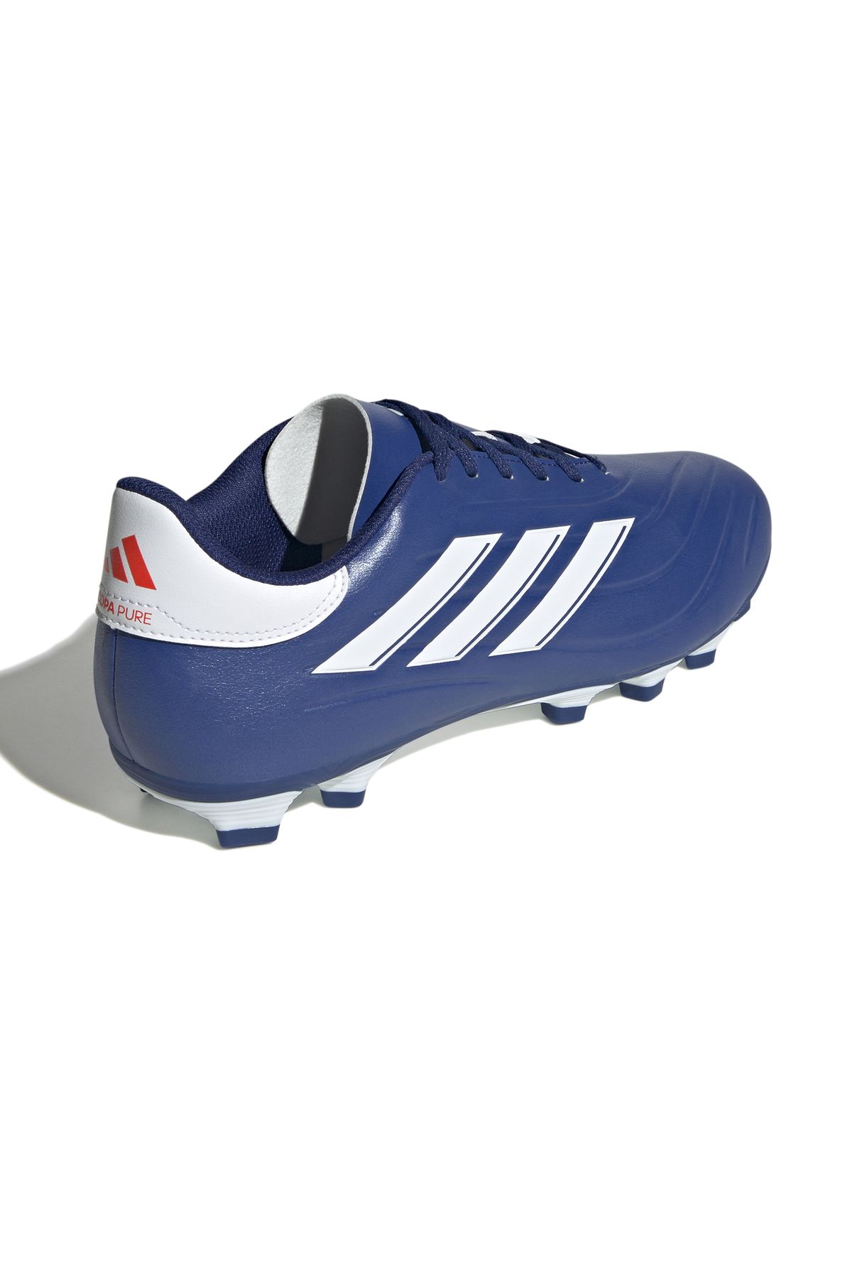 Adidas copa top 19.4 yorum