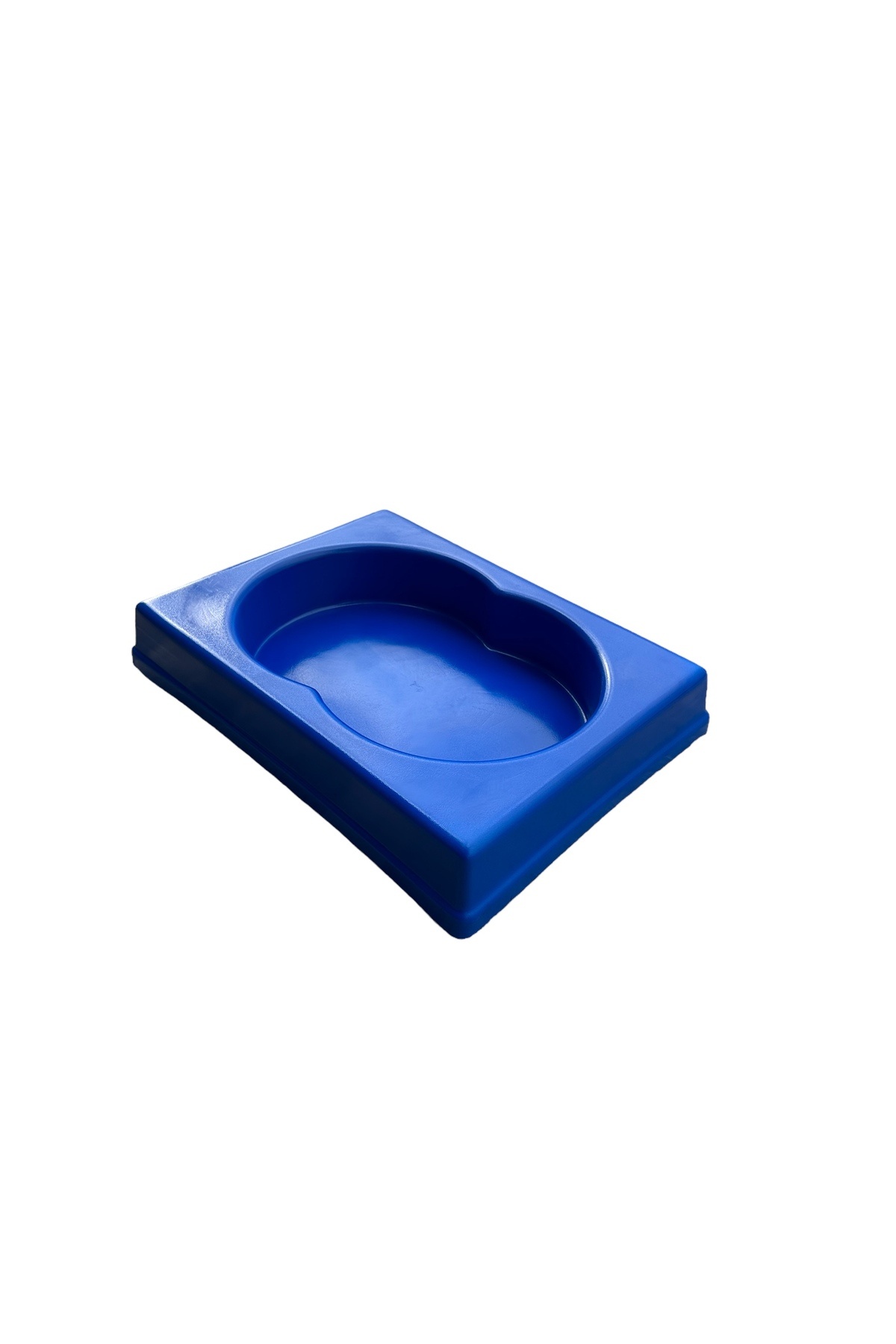 Waterfun Ayak Dezenfekte Havuzu Küçük