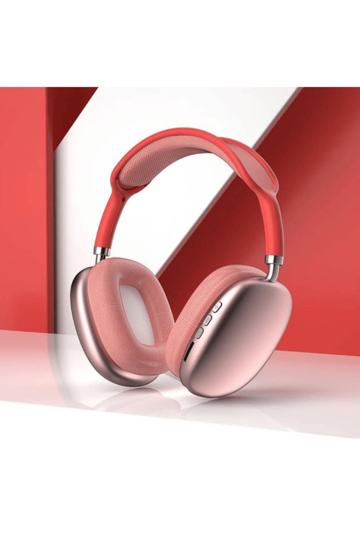 A★　　Laesse Alessa Bluetooth Kulaklık - Fiyatı, Yorumları