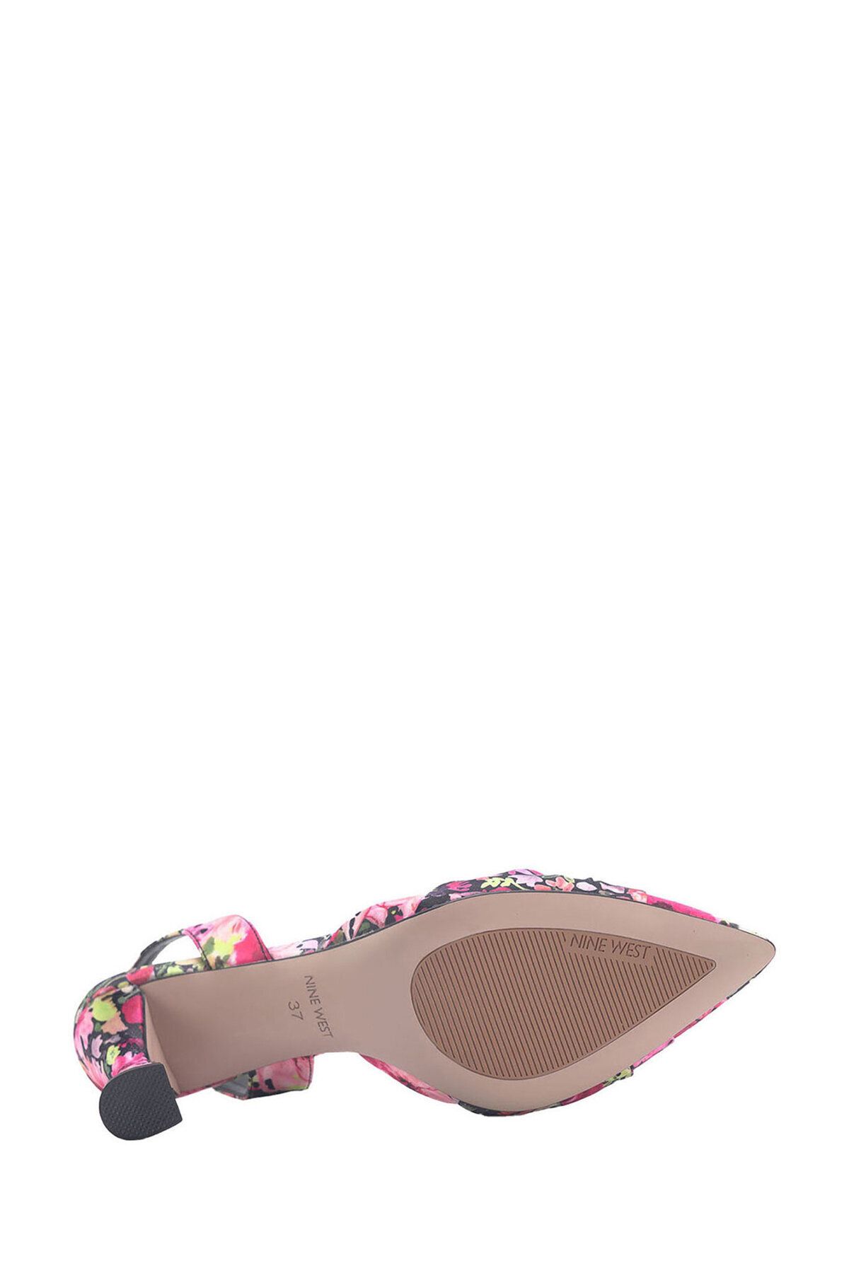 Nine west ravena sale