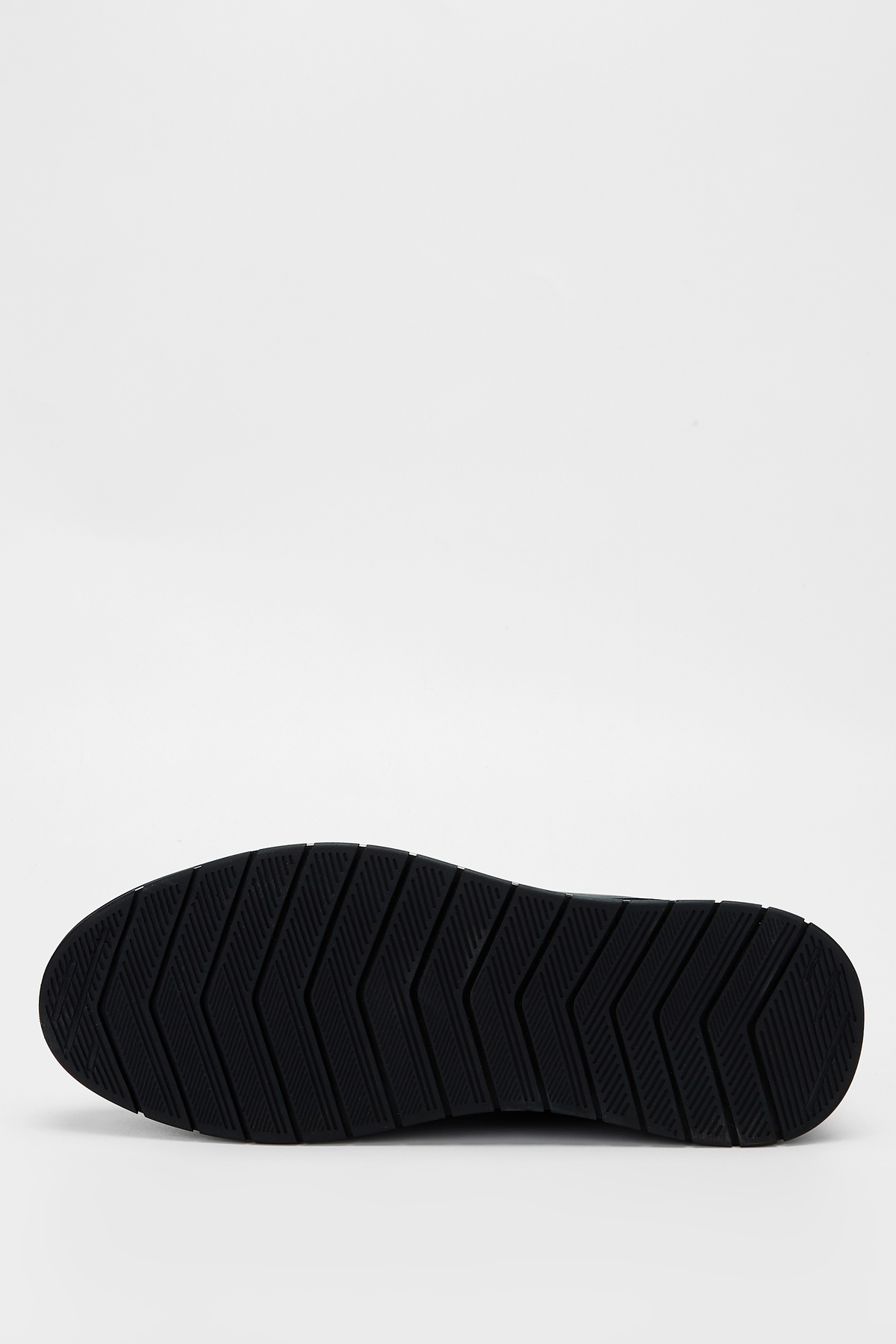 اسنیکر مردانه تامر تانجا | 381 18630 ERK AYK SK23/24 Tamer Tanca - Image 6