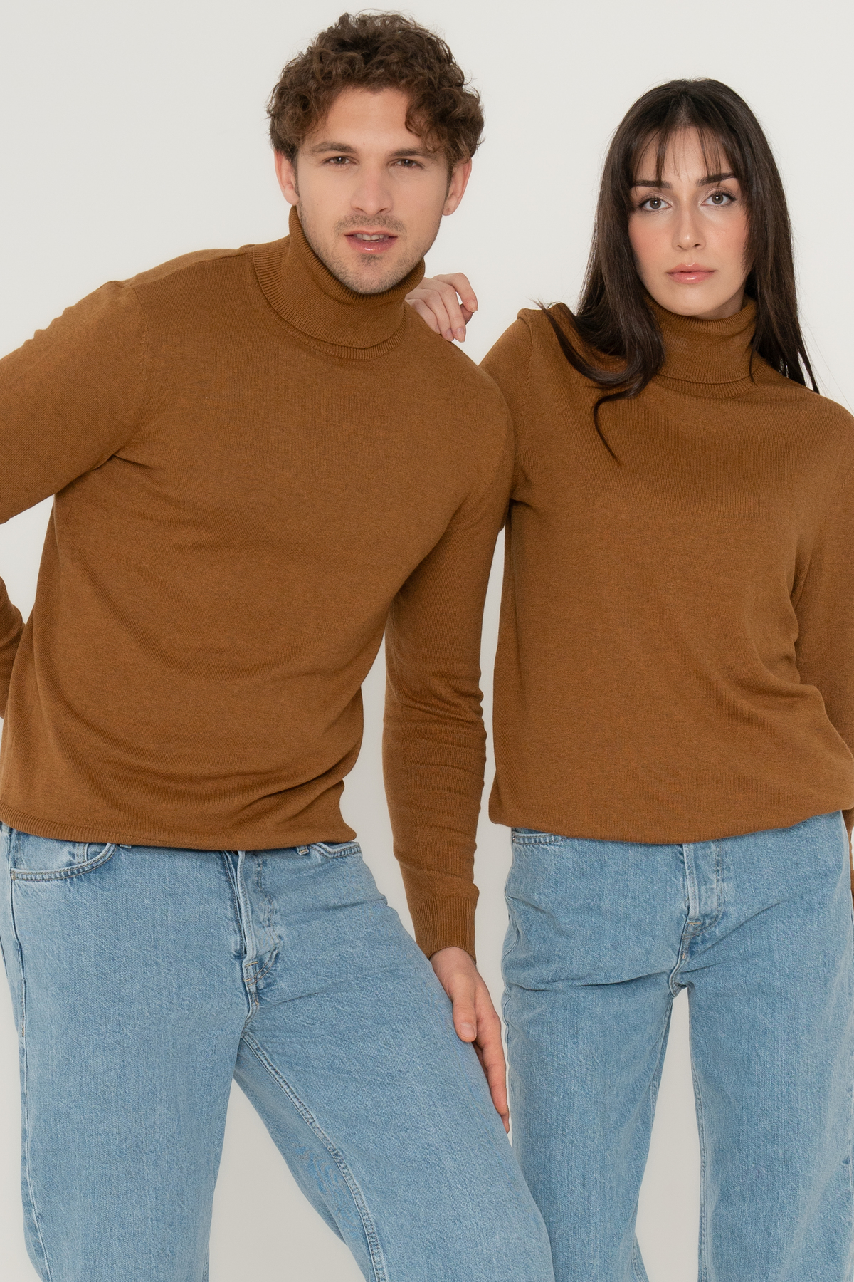 بافت و پلیور مردانه Jack & Jones 372462151