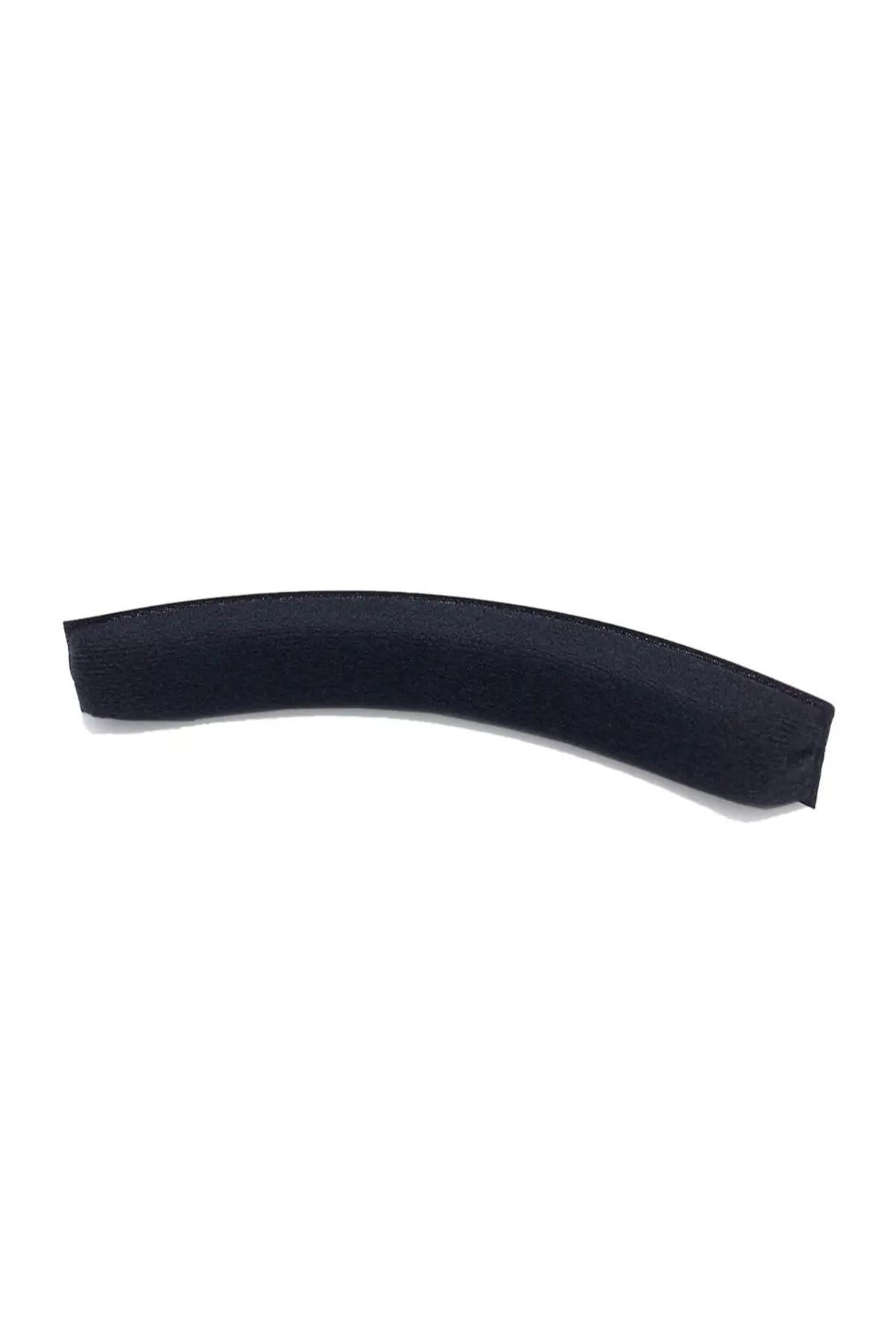 Schulzz Sennheiser HD598 HD598 Cs HD598SE HD 598 SR HD518 HD558 HD595 HD599 HD569 HD579 Uyumlu Kafa Bandı