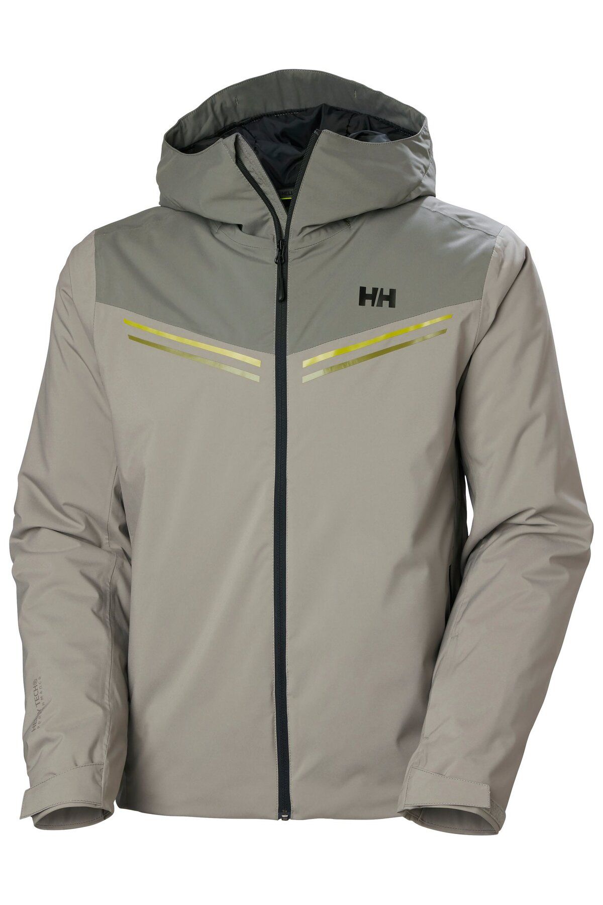 Helly Hansen ALPINE INSULATED KAYAK MONT