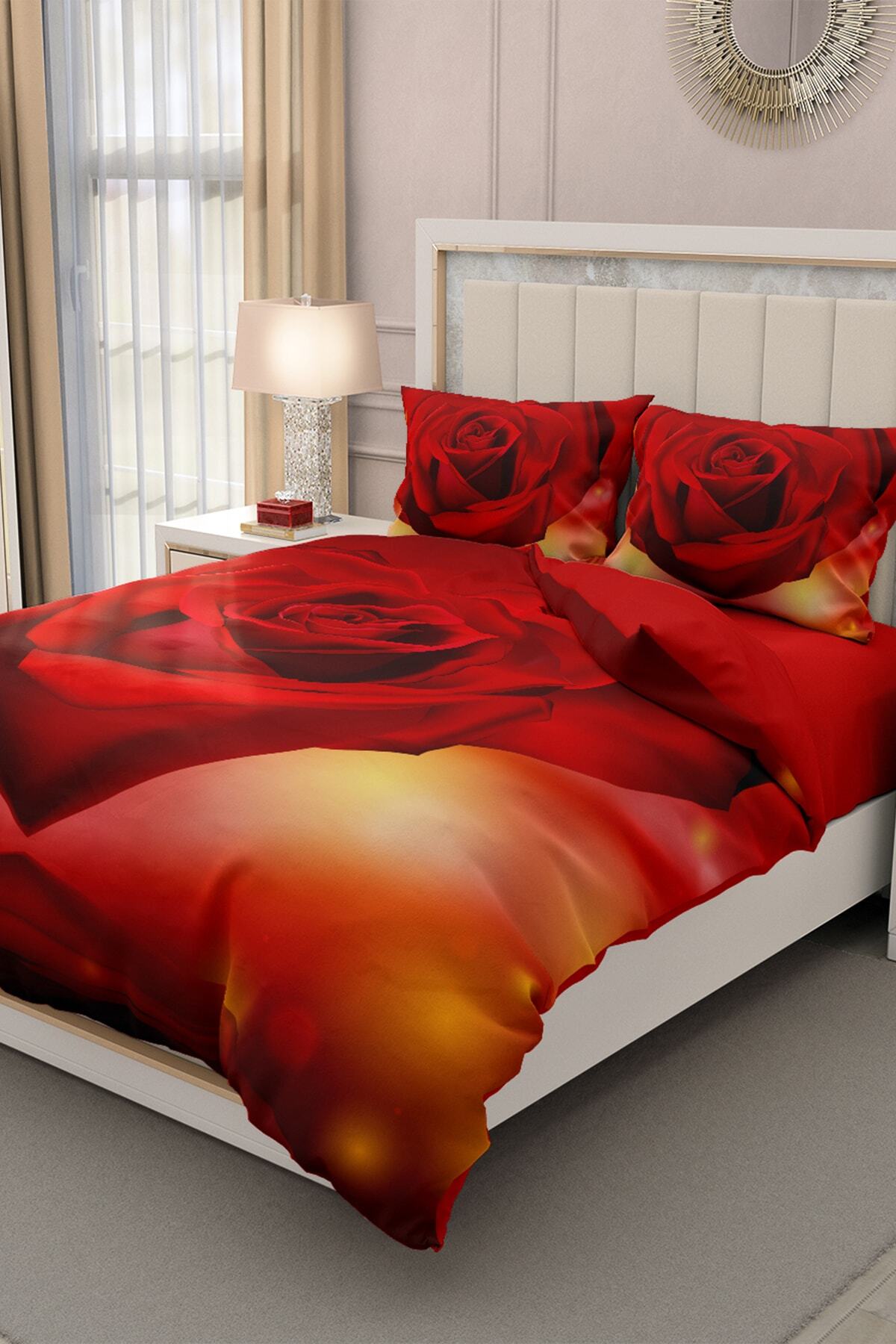 سرویس روتختی مونوهوم monohome42882