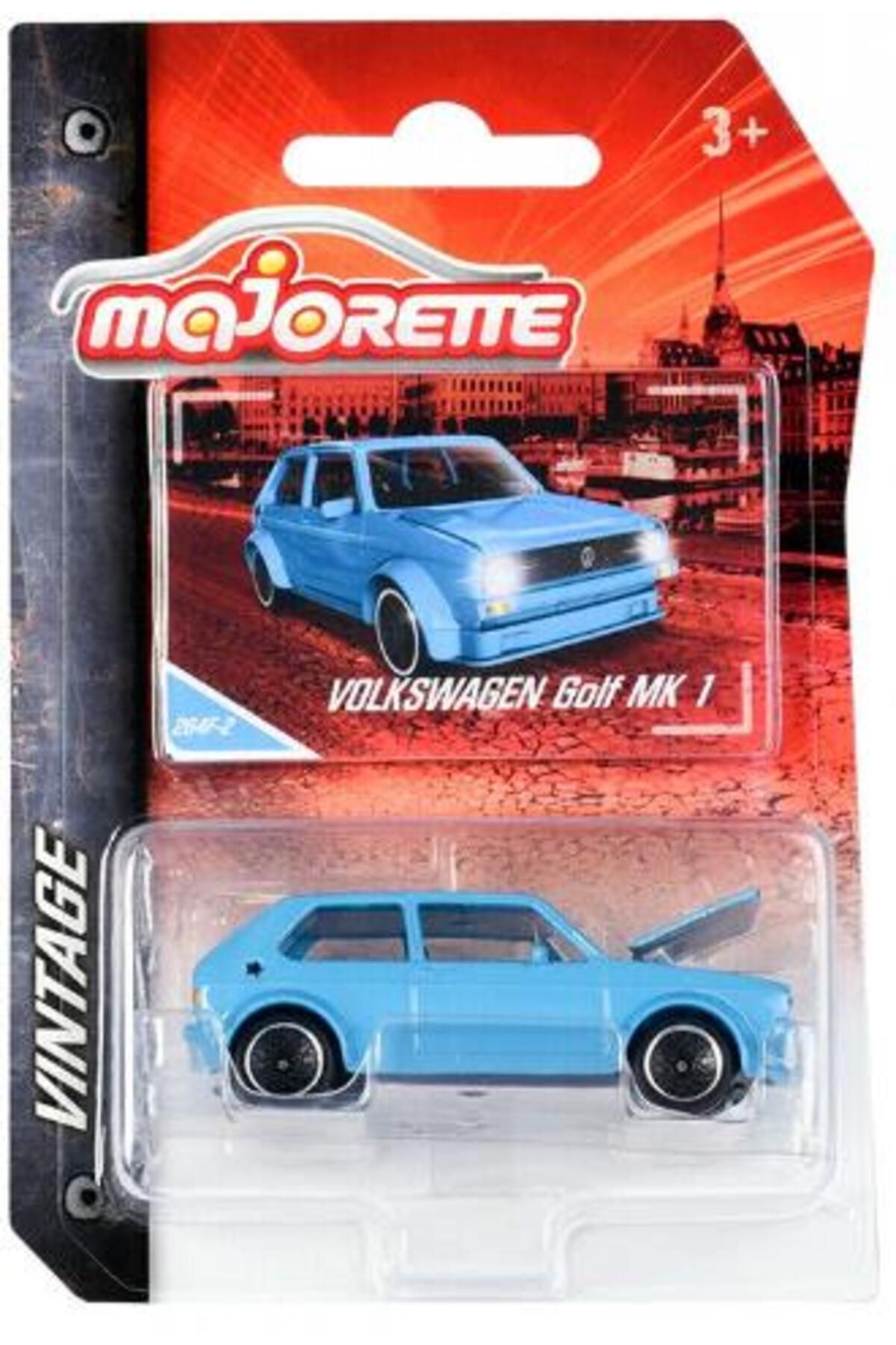 Hot online wheels golf