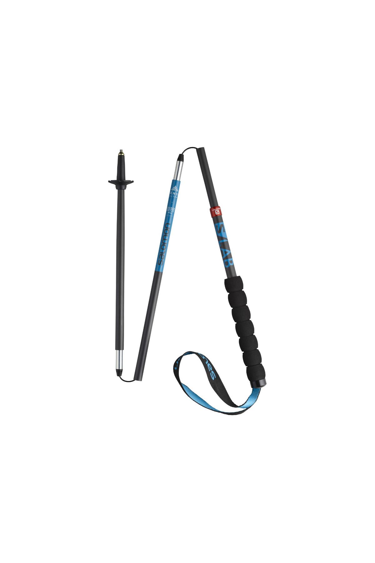 Sense sales ultra foldable