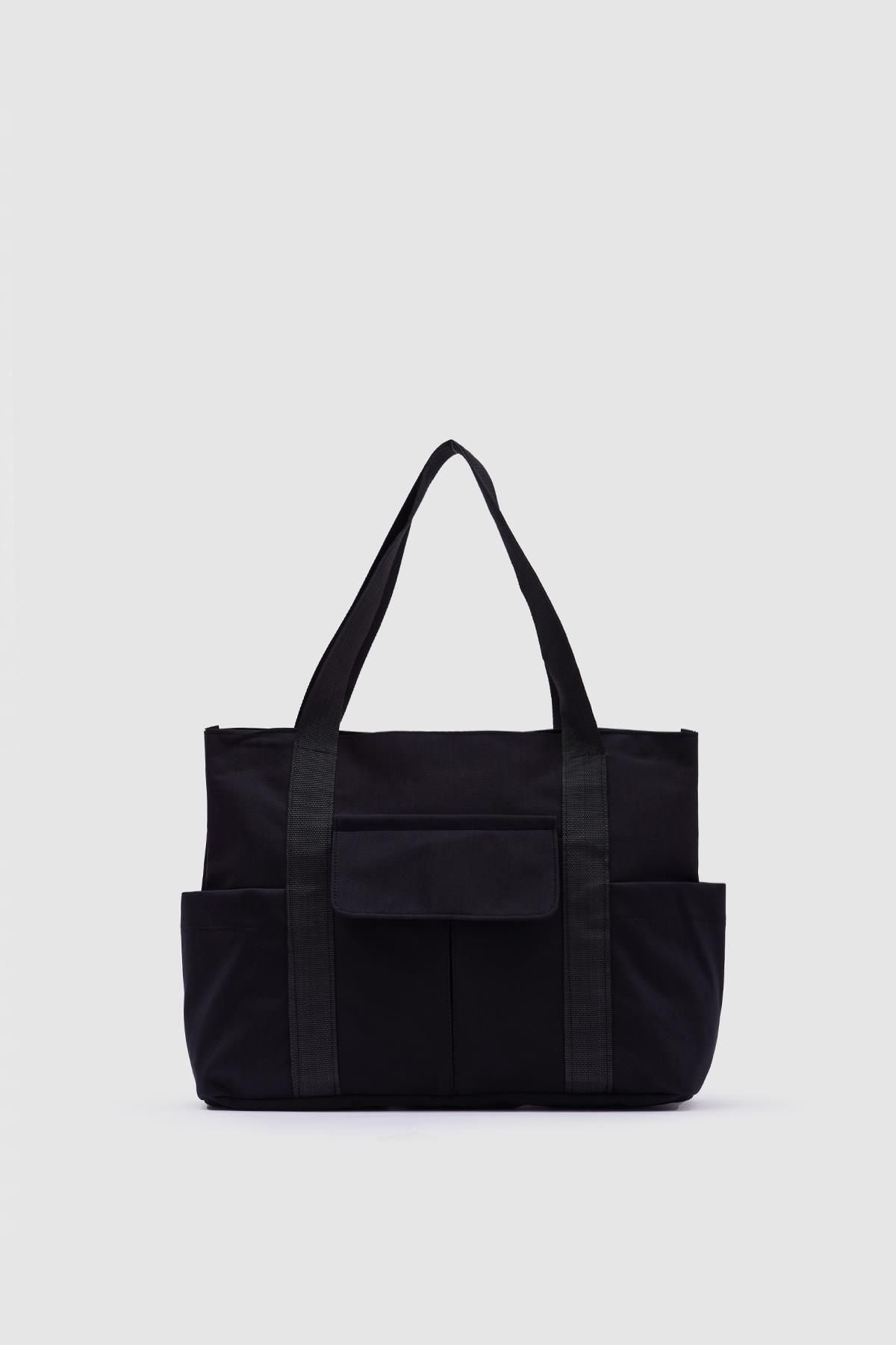 On my level sale duffel small 22l