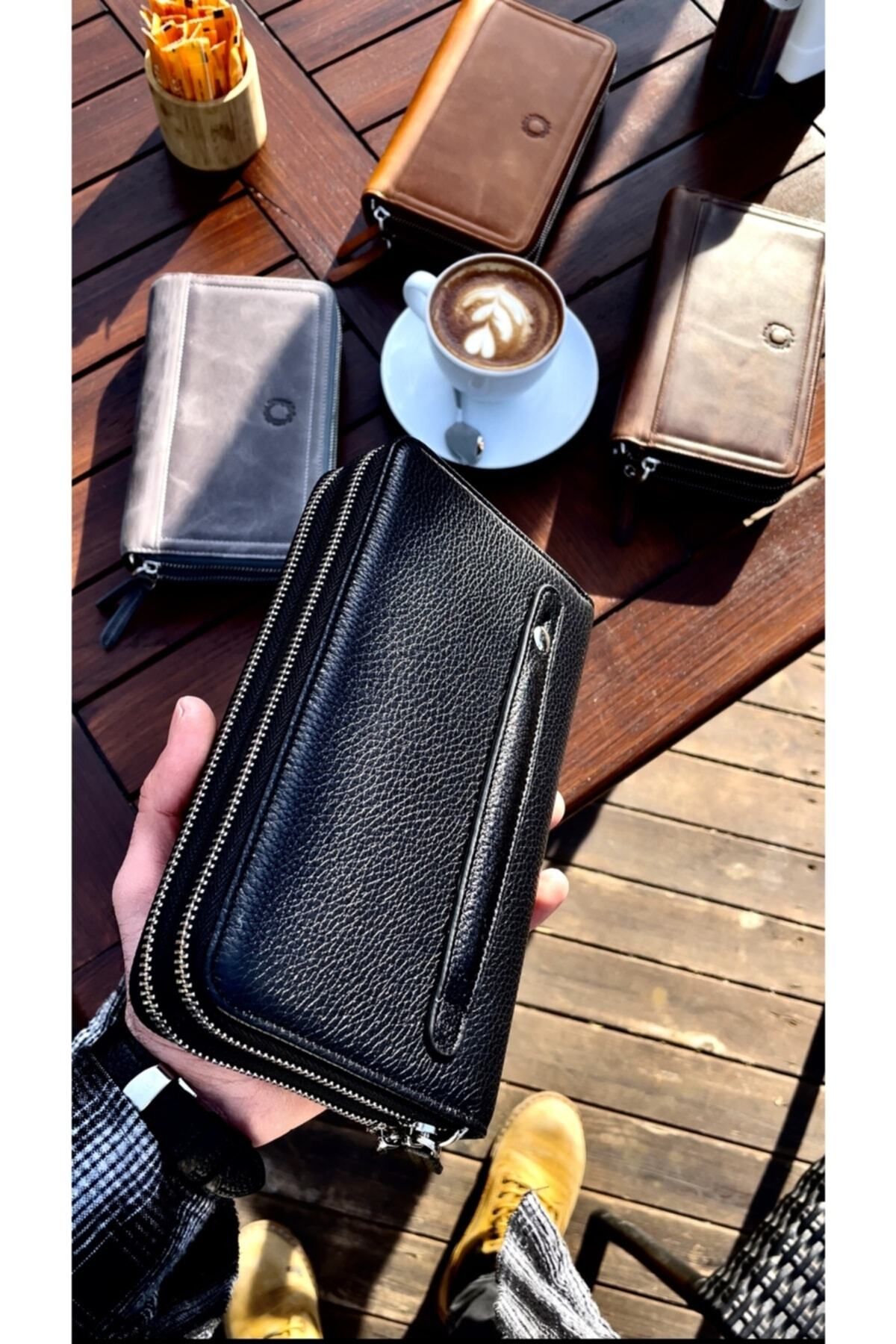 Phone clutch bag cheap