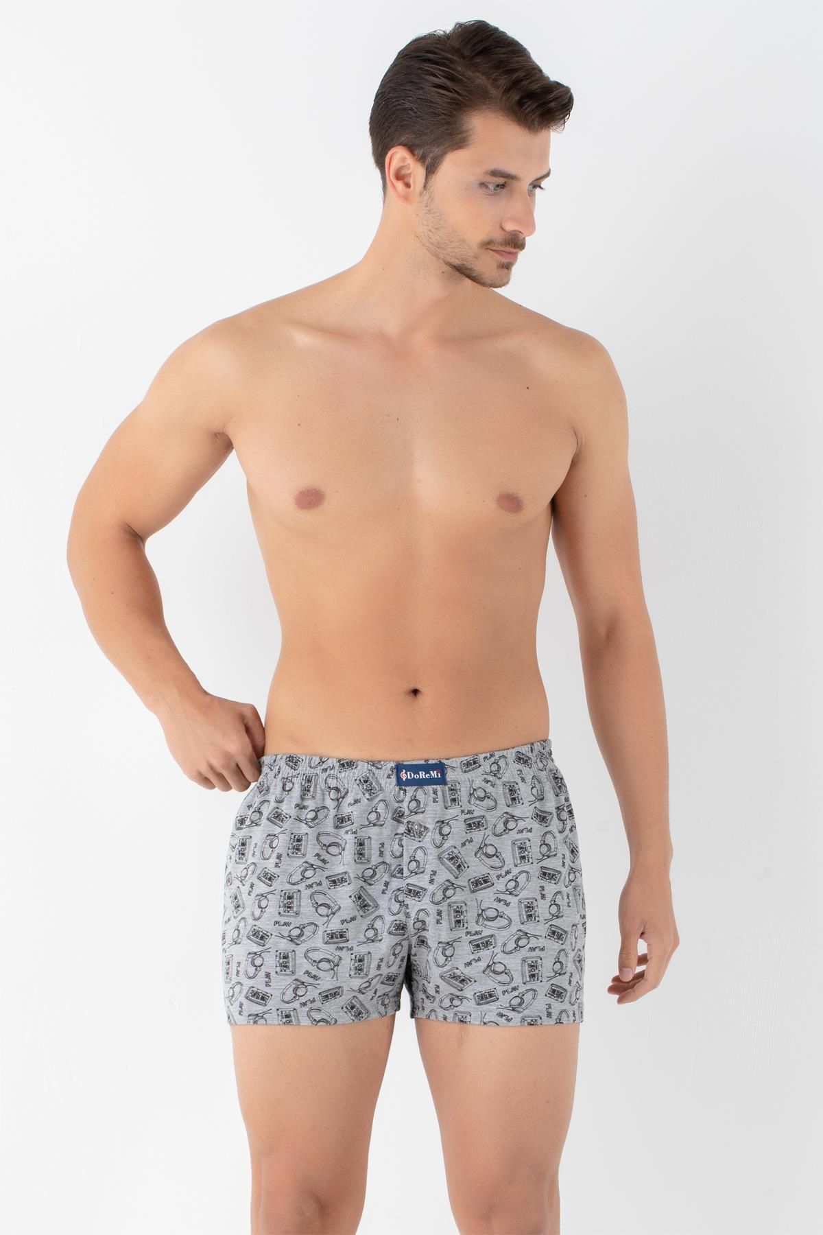 Doremi sale boxer shorts