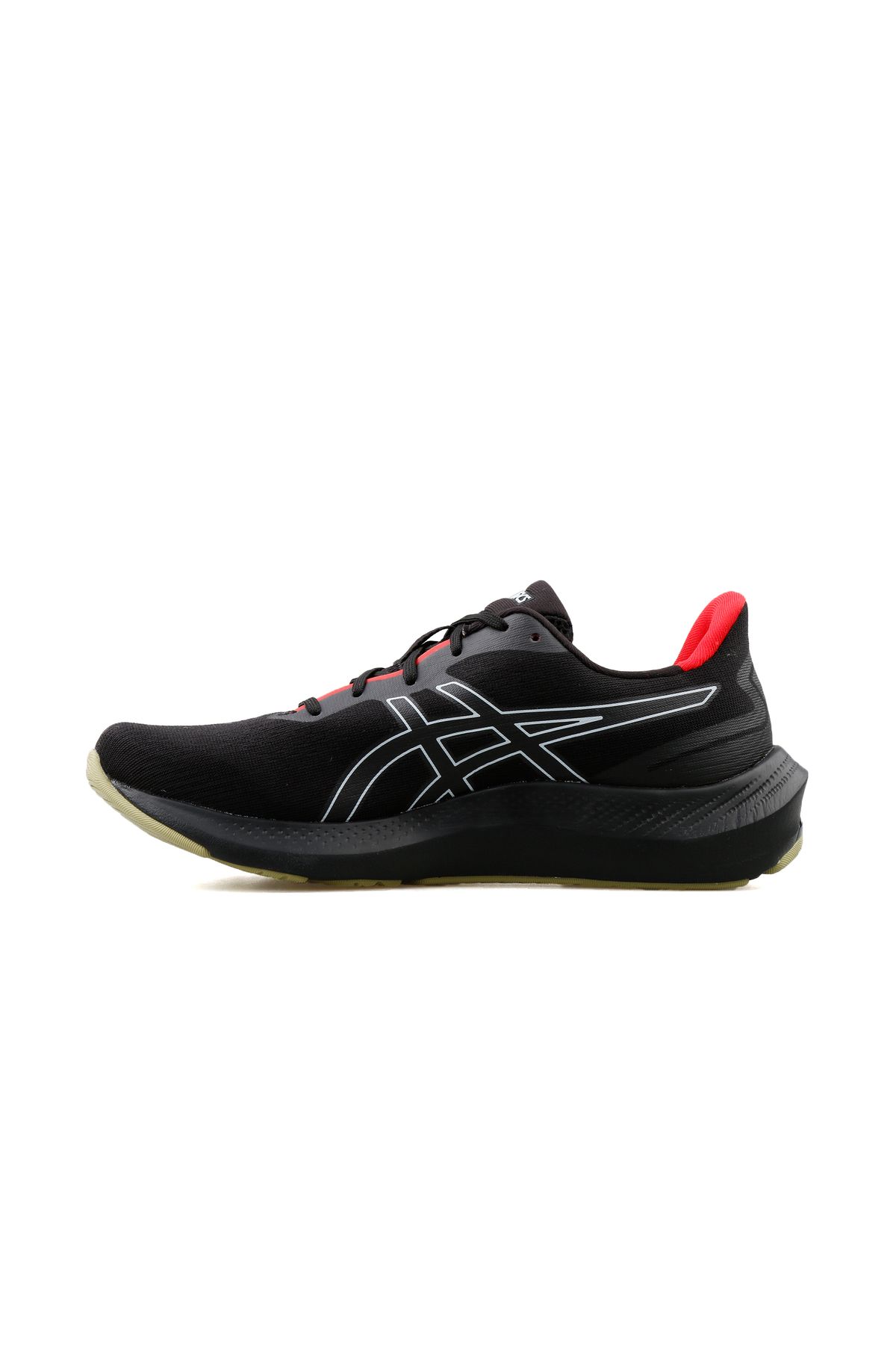 Asics gel outlet pulse 2 mens