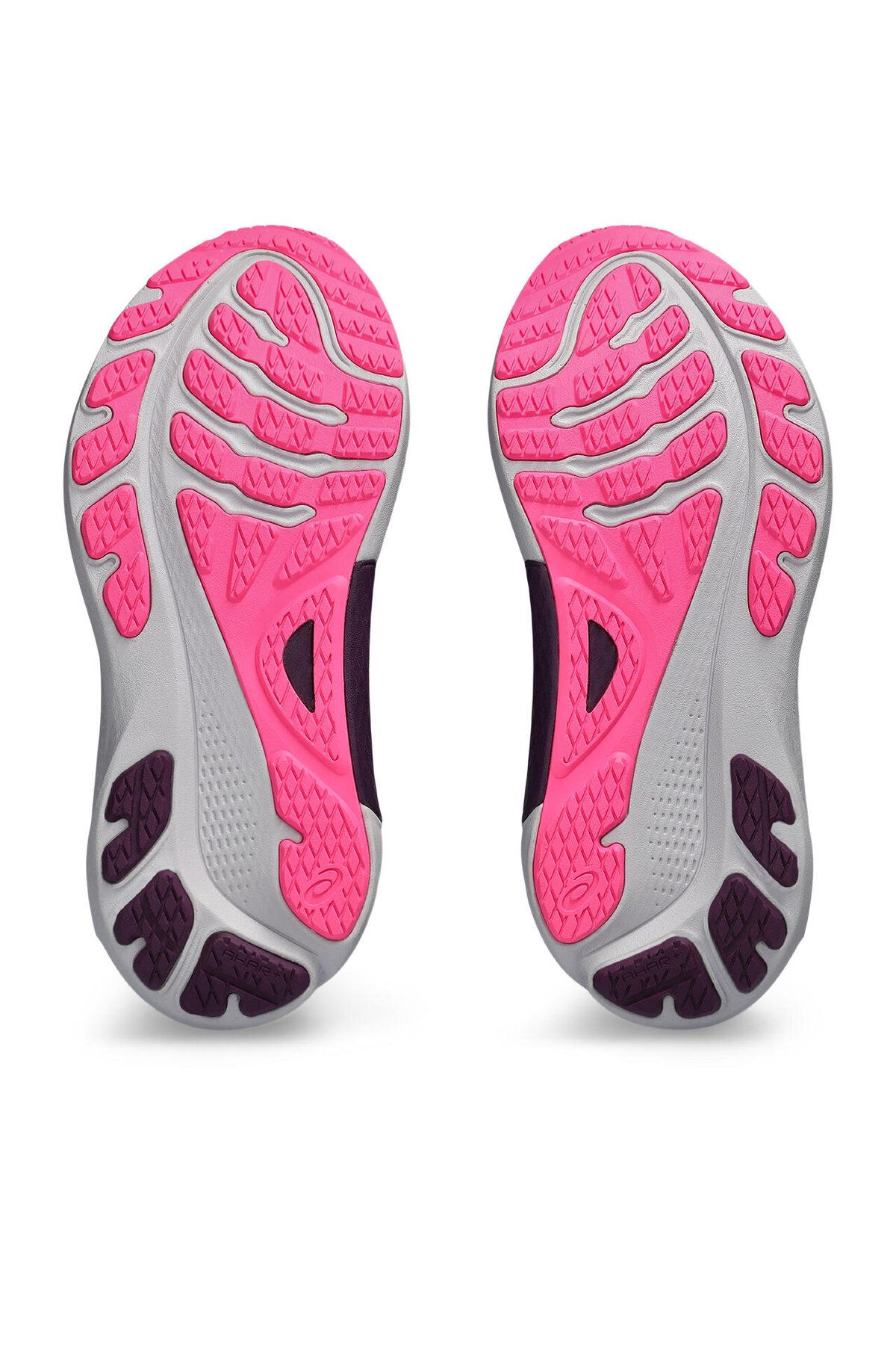 Asics کفش دویدن مشکی زنانه Gel-Kayano 30
