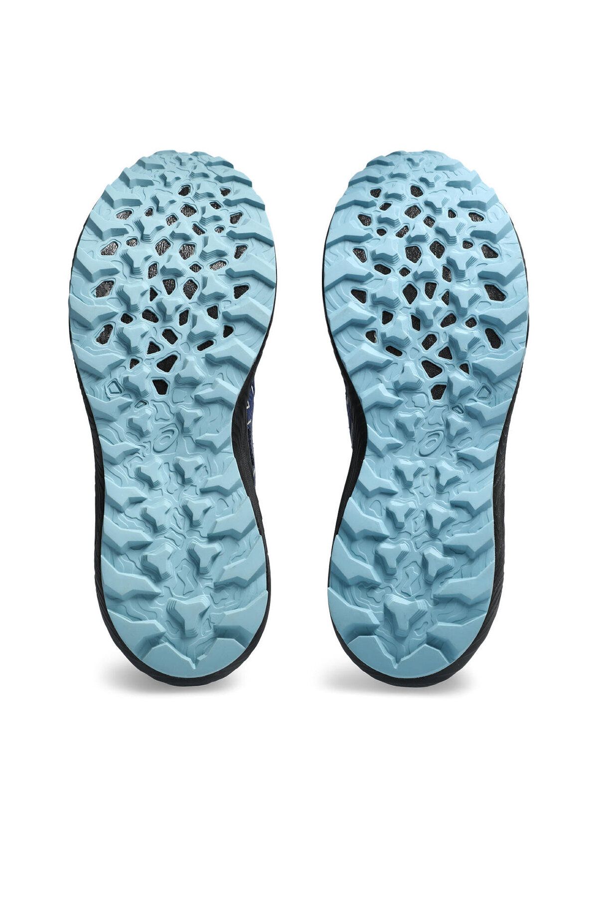 Asics کفش ژل سونوما 7 سرمه ای خارجی