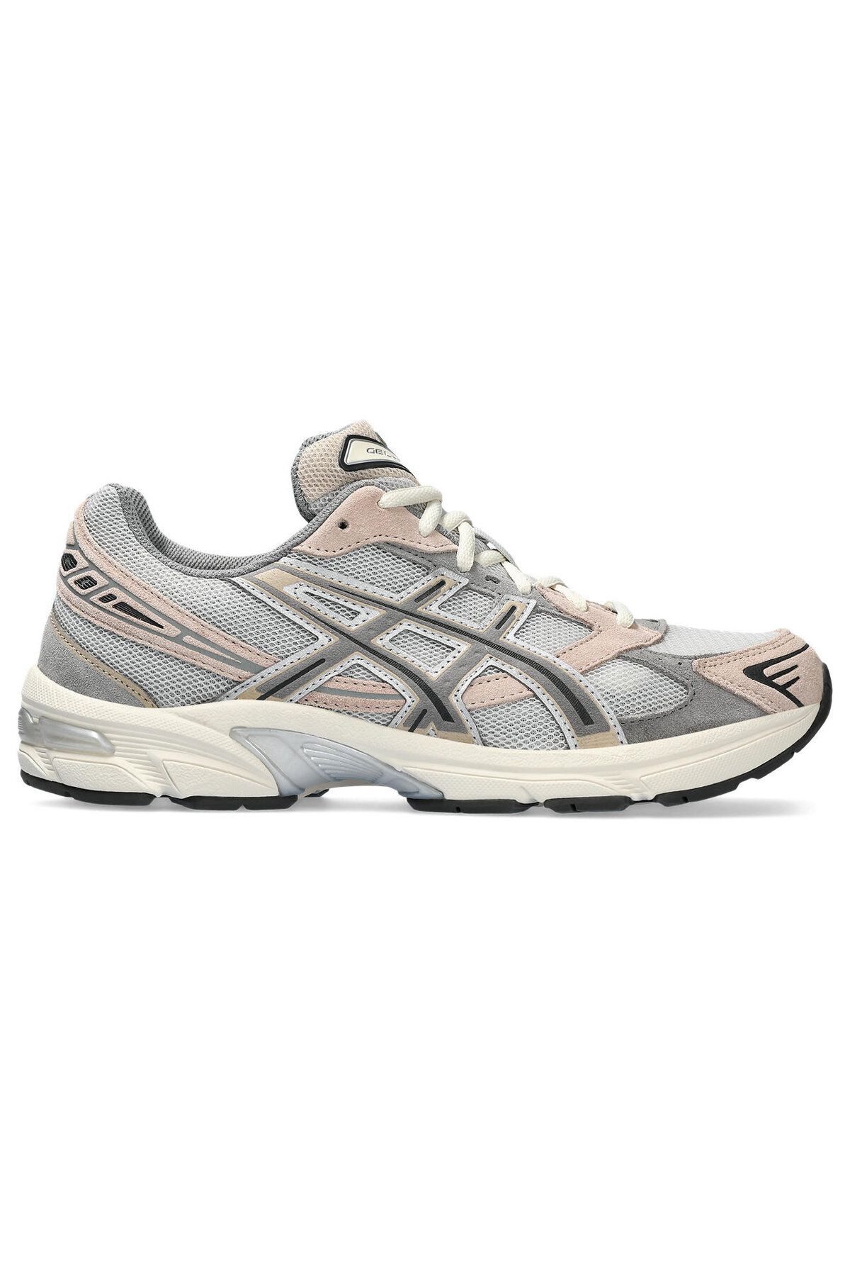 Asics کفش کتانی سفید ژل 1130