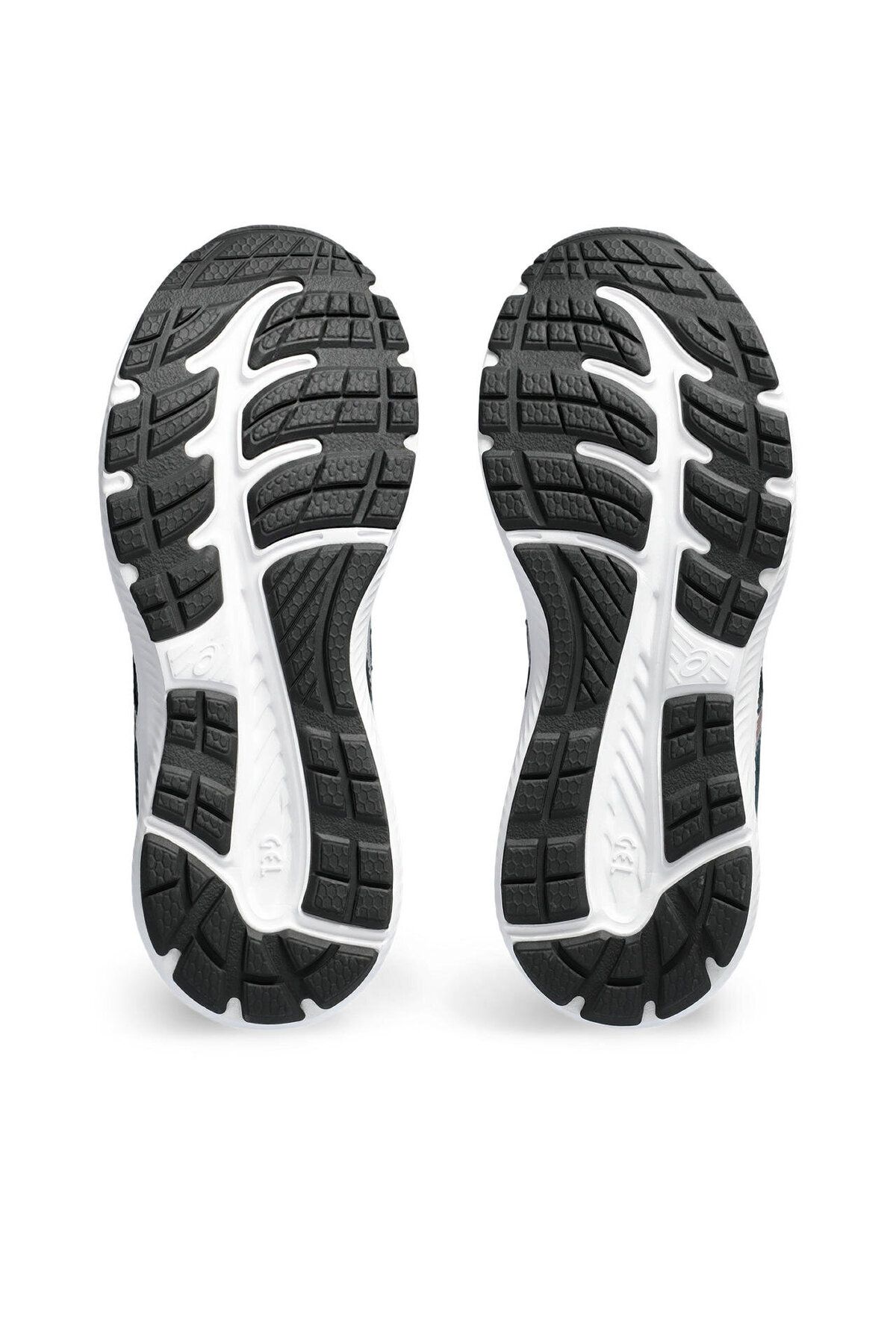 Asics کفش دویدن ژل کنتند 8 ناوی آبی