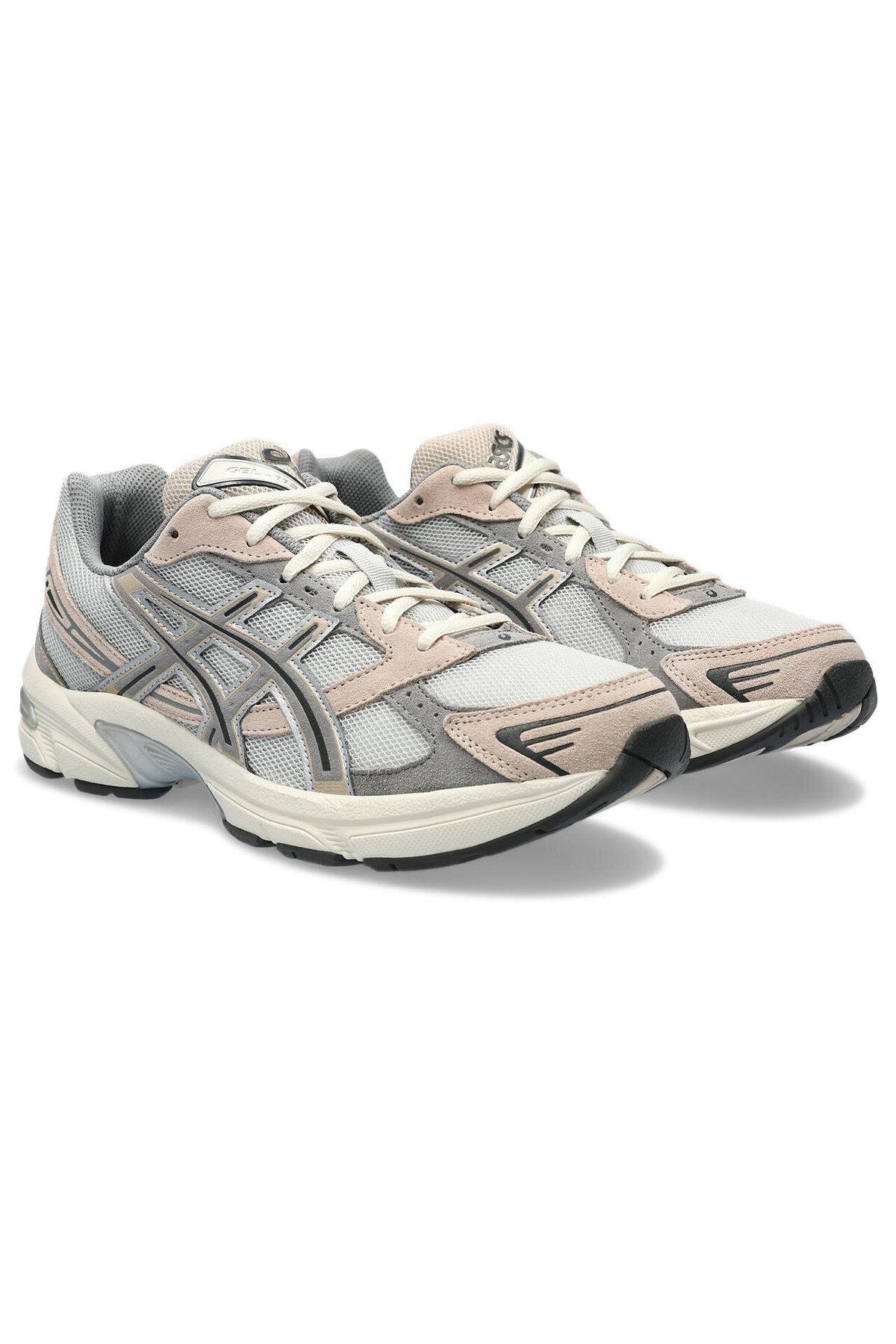 Asics کفش کتانی سفید ژل 1130