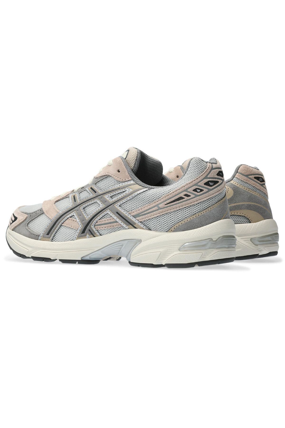 Asics کفش کتانی سفید ژل 1130