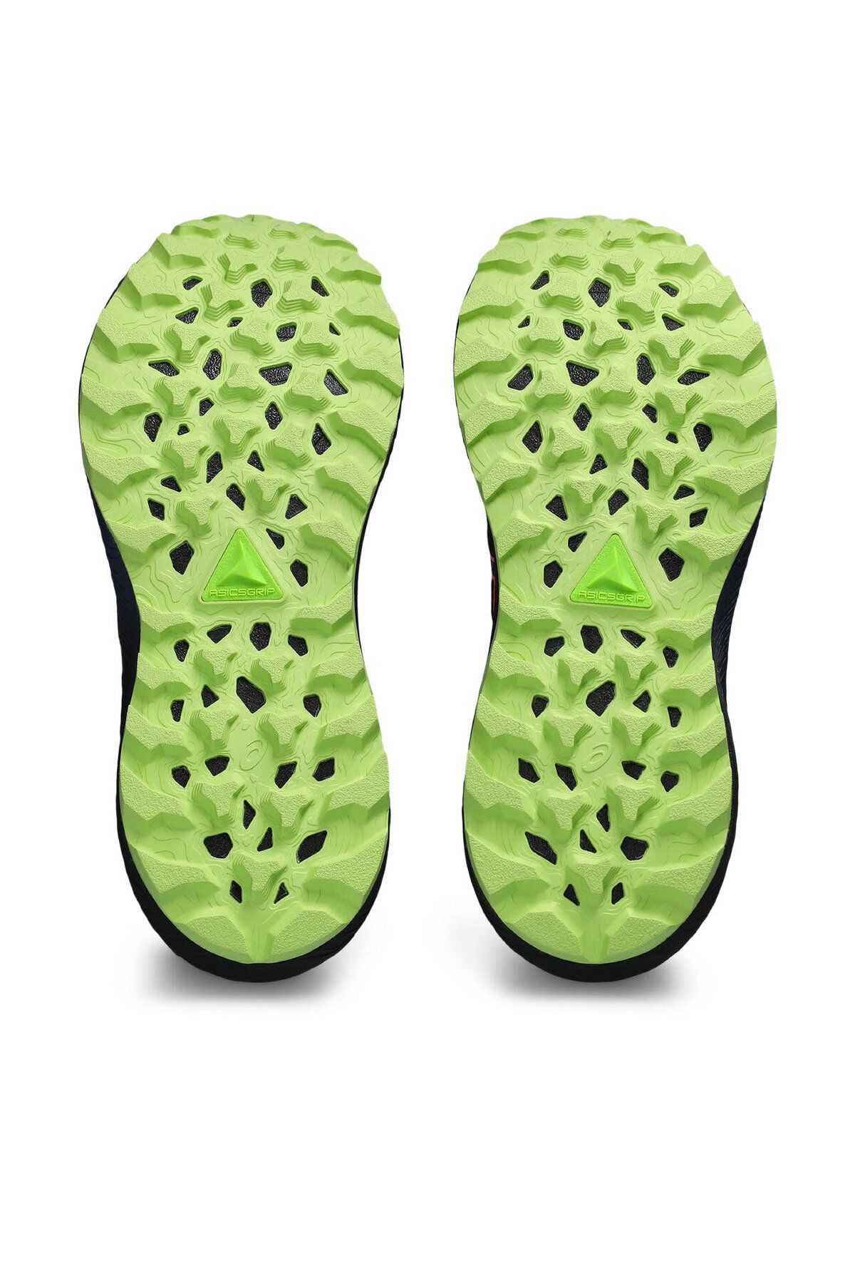 Asics مشکی کفش روزمره و کژوال Gel-trabuco 11 Gtx