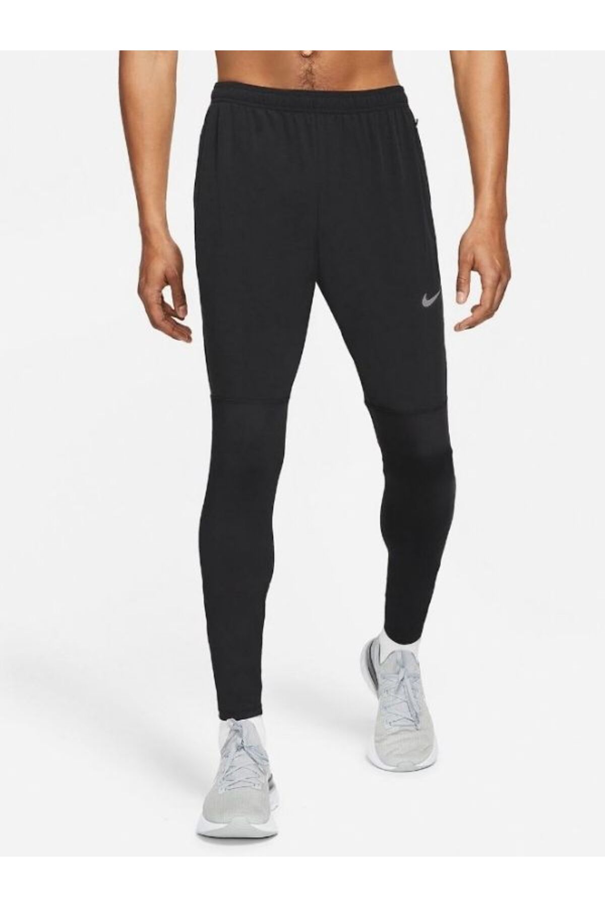 Nike Erkek Pantolon M Nk Df Uv Chllgr Pant Hybr d Dd4978 010 Fiyat Yorumlar Trendyol