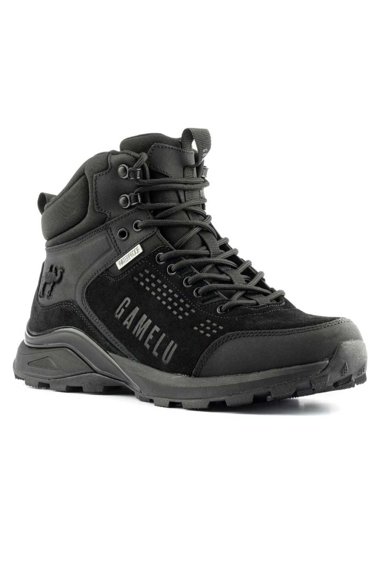  قایق گازسوز ۲۳ کیلومتری