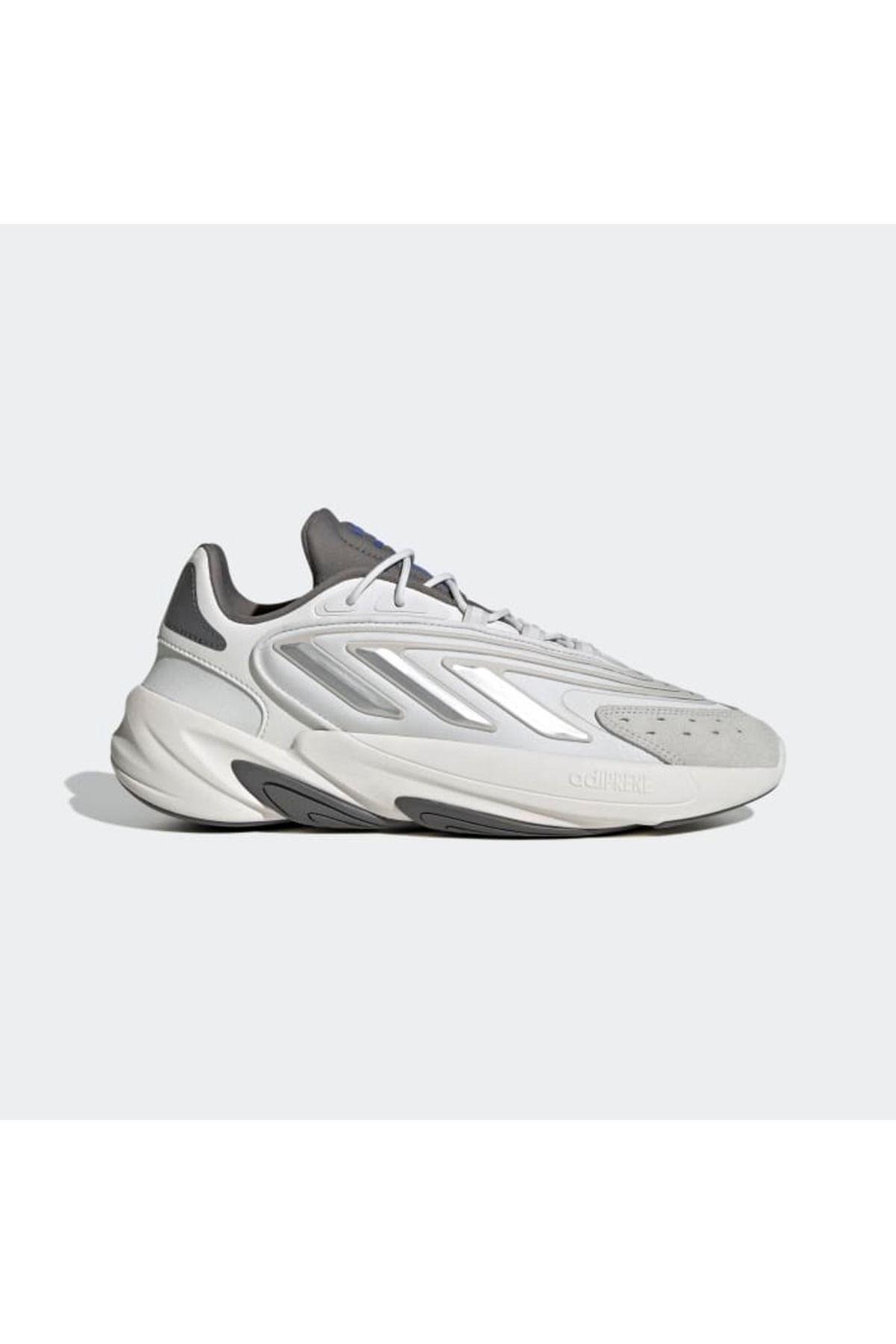 Yeezy reflectors top