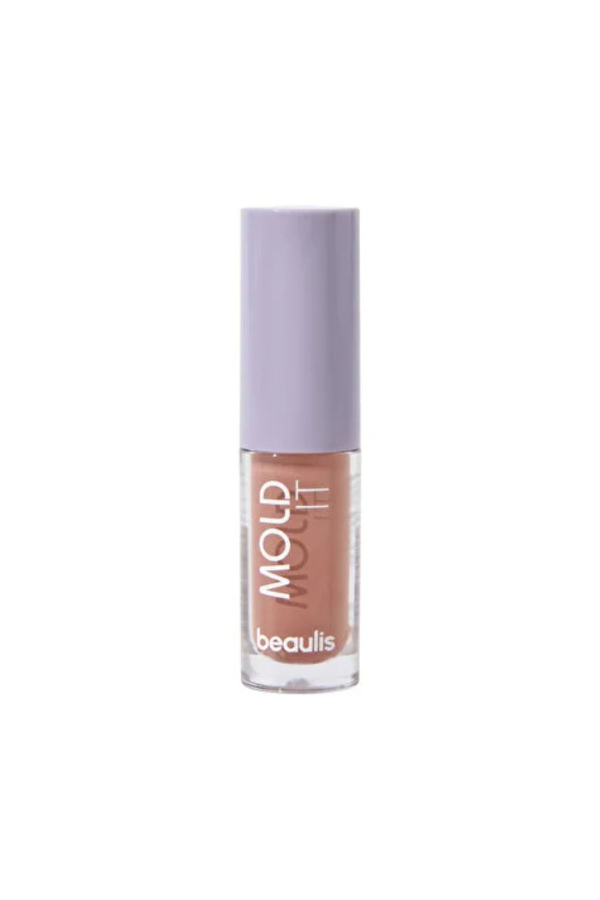 Mold It Likit Bronzer