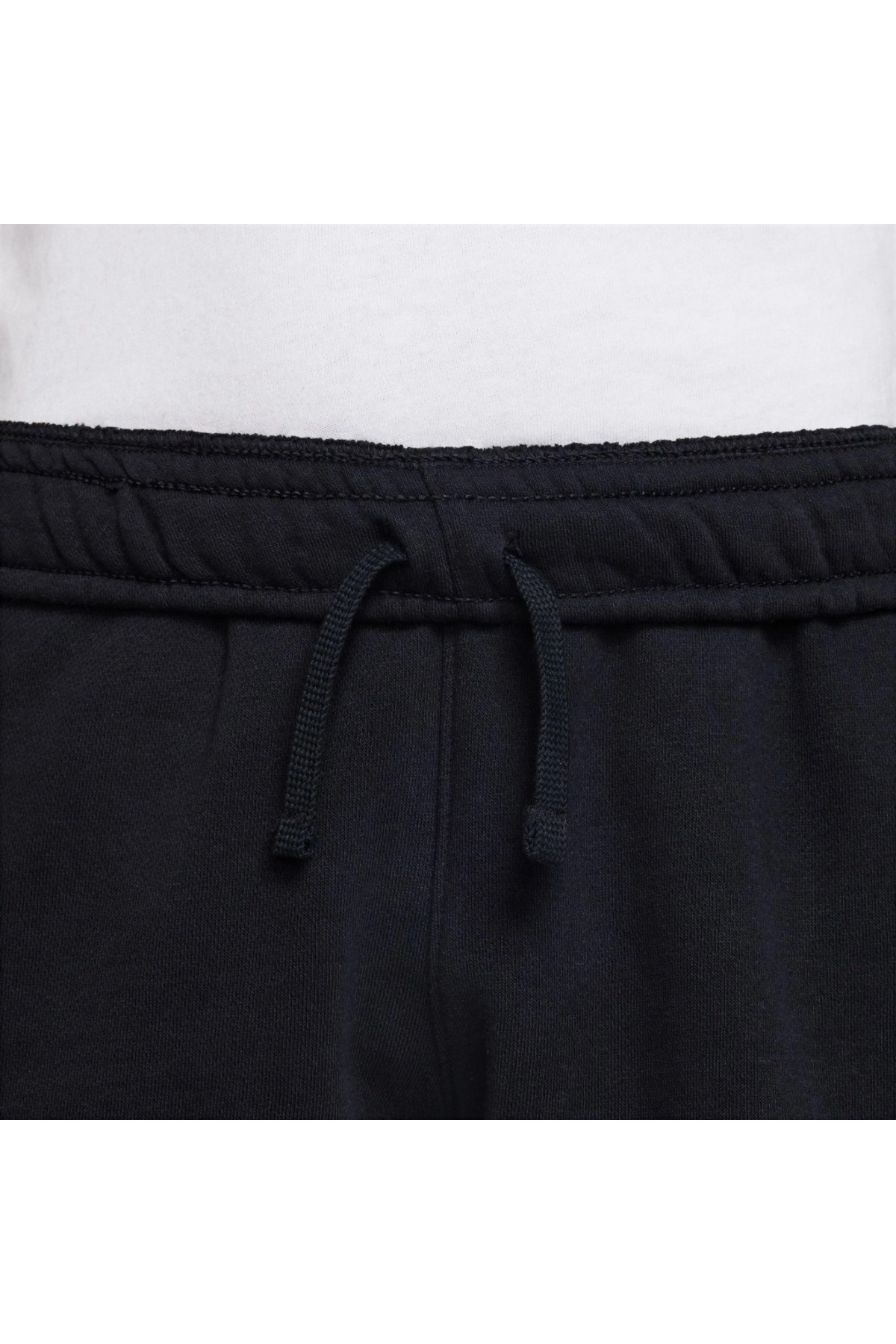 شورت و شلوارک پسرانه بژ نایکیNike | TYC3IER4IN170310700792035 اورجینال - تصویر 6