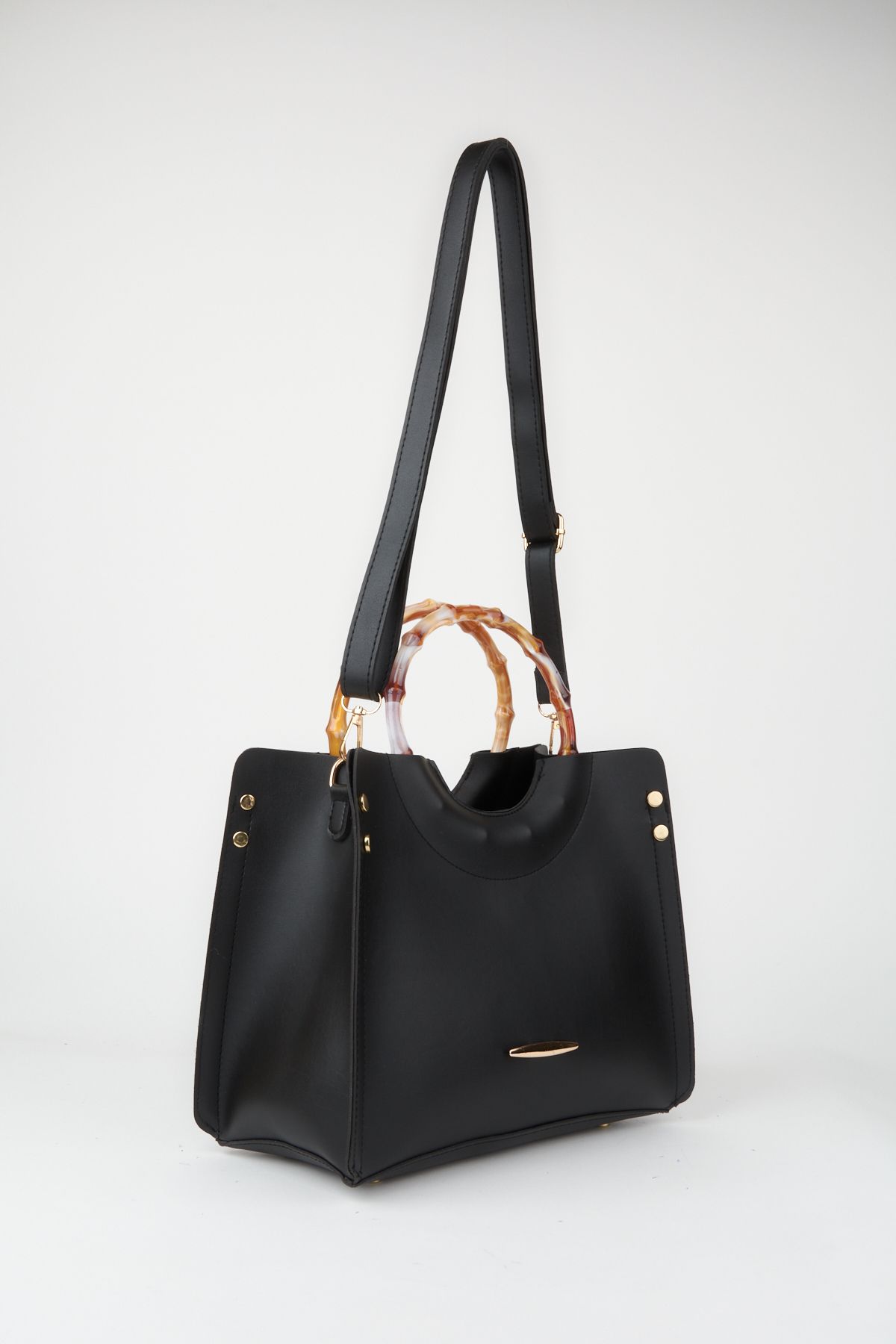 Laura ashley sales tisbury bag