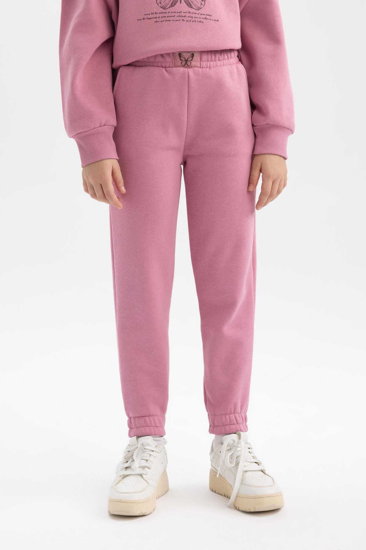 شلوار دخترانه دفاکتو | B4427A823WN Defacto - Image 4