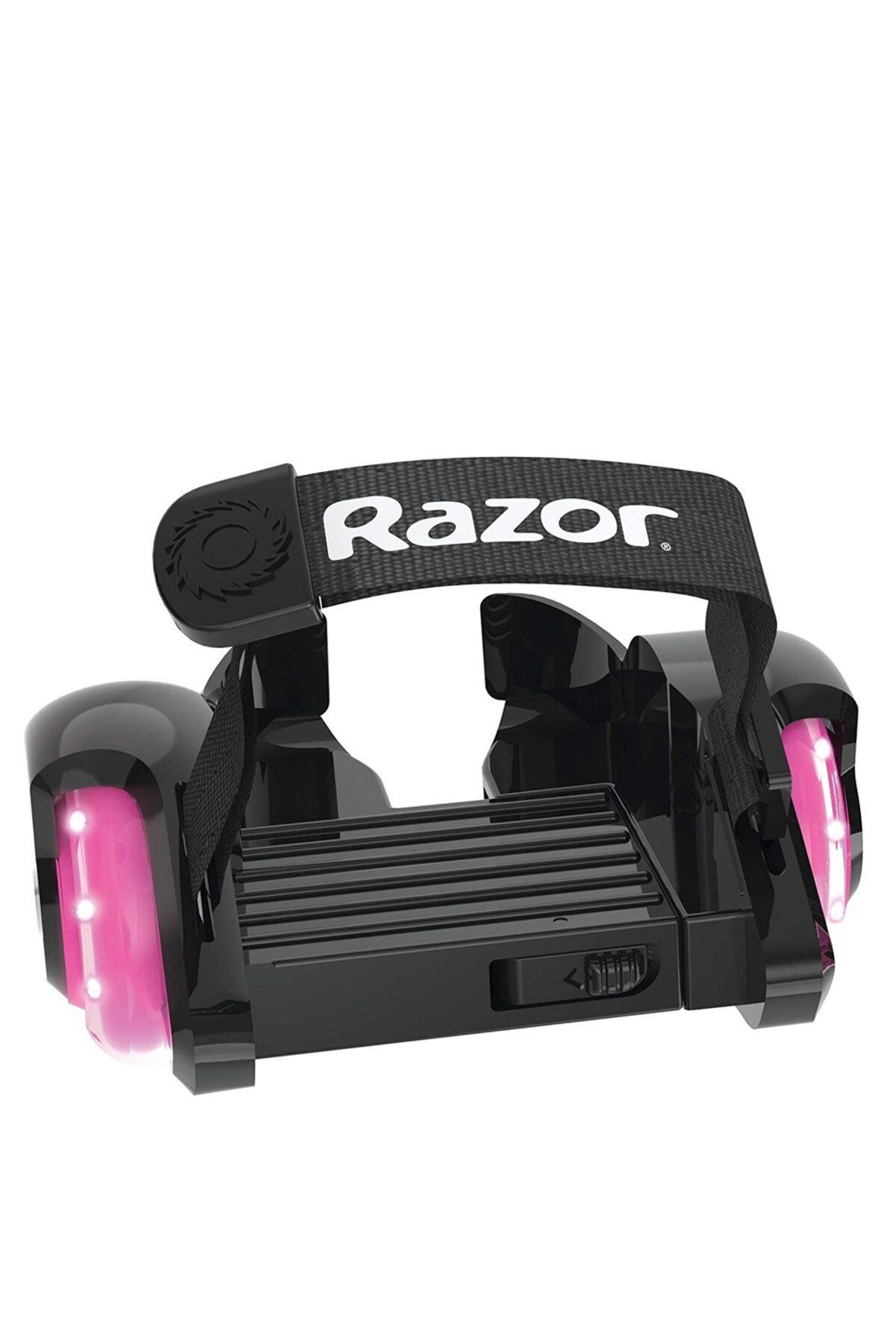Razor