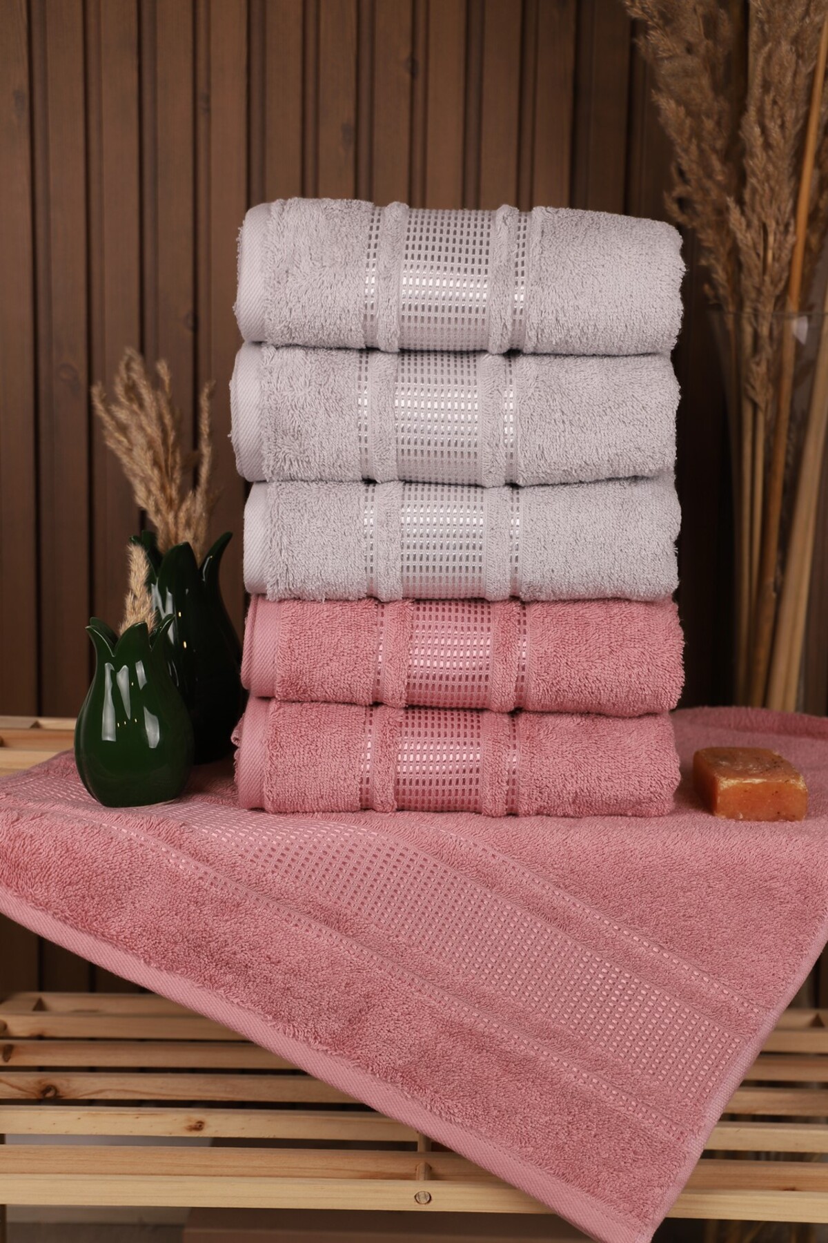 حوله ازدیلک PDR-özdcolouristpmb11