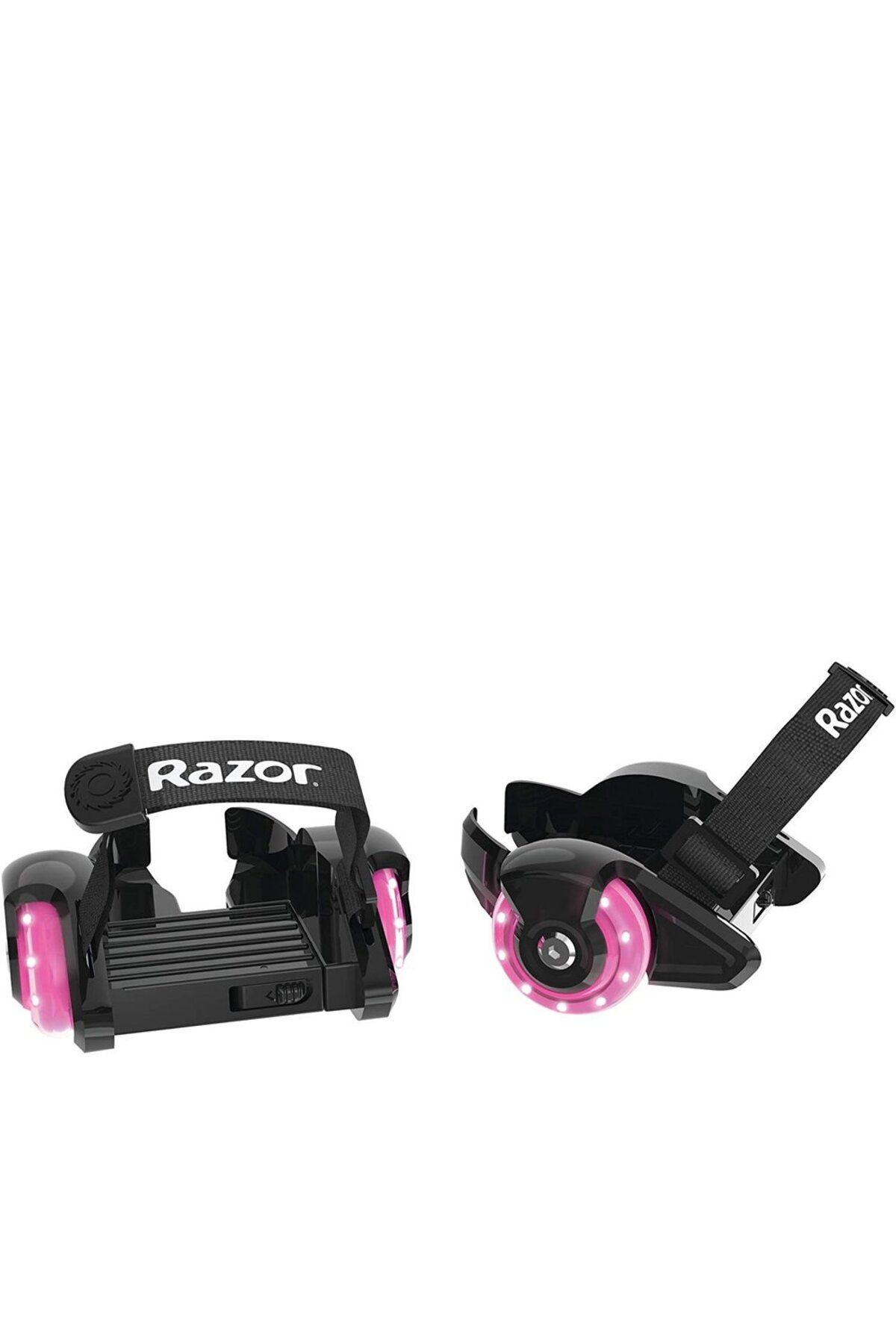 Razor
