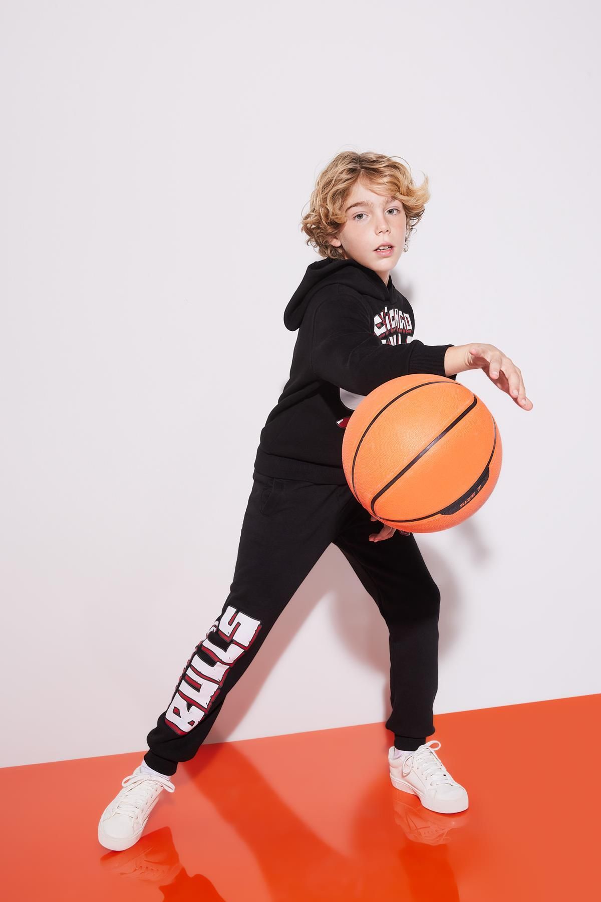 Nba jogger sweatpants store