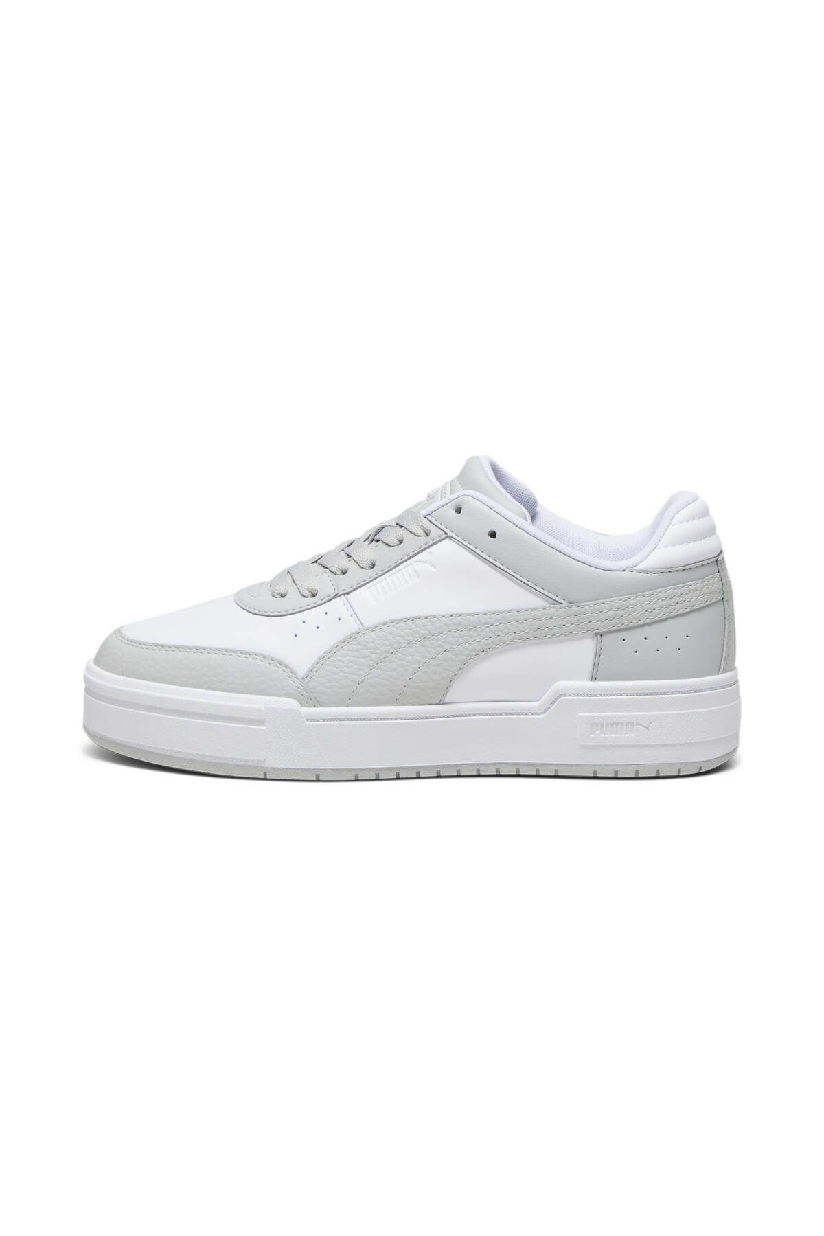 CA Pro Sport Lth