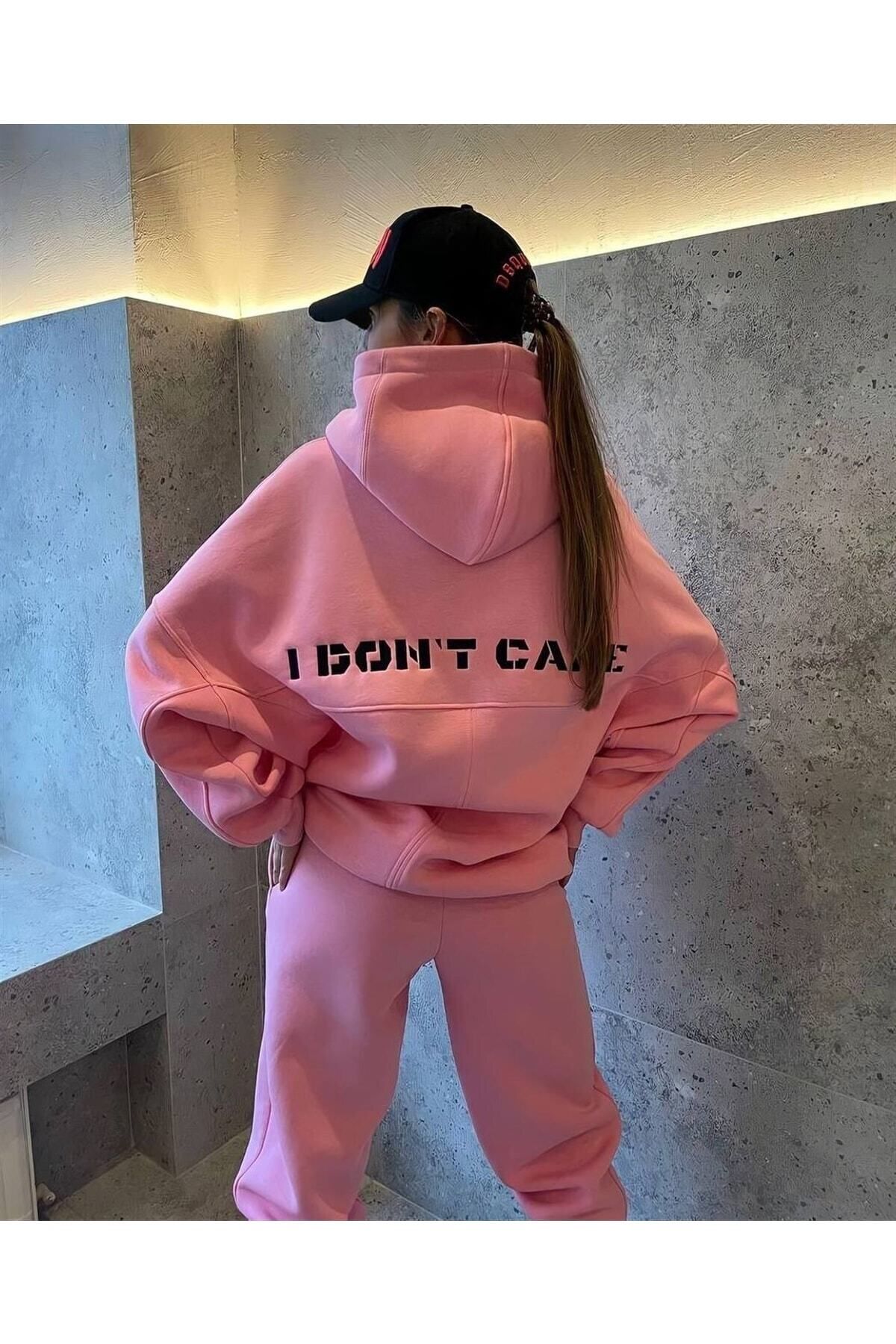 Dsq tracksuit new arrivals