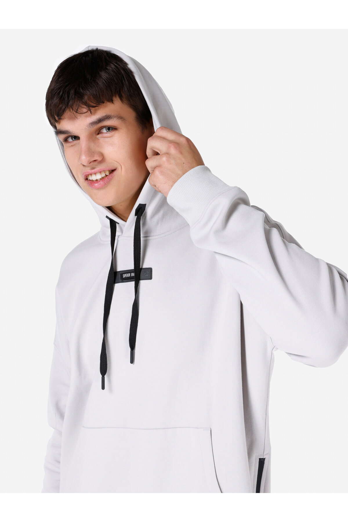 سویشرت مردانه کولینز | .CL1067014_Q1.V1_STN Colin’s - Image 5