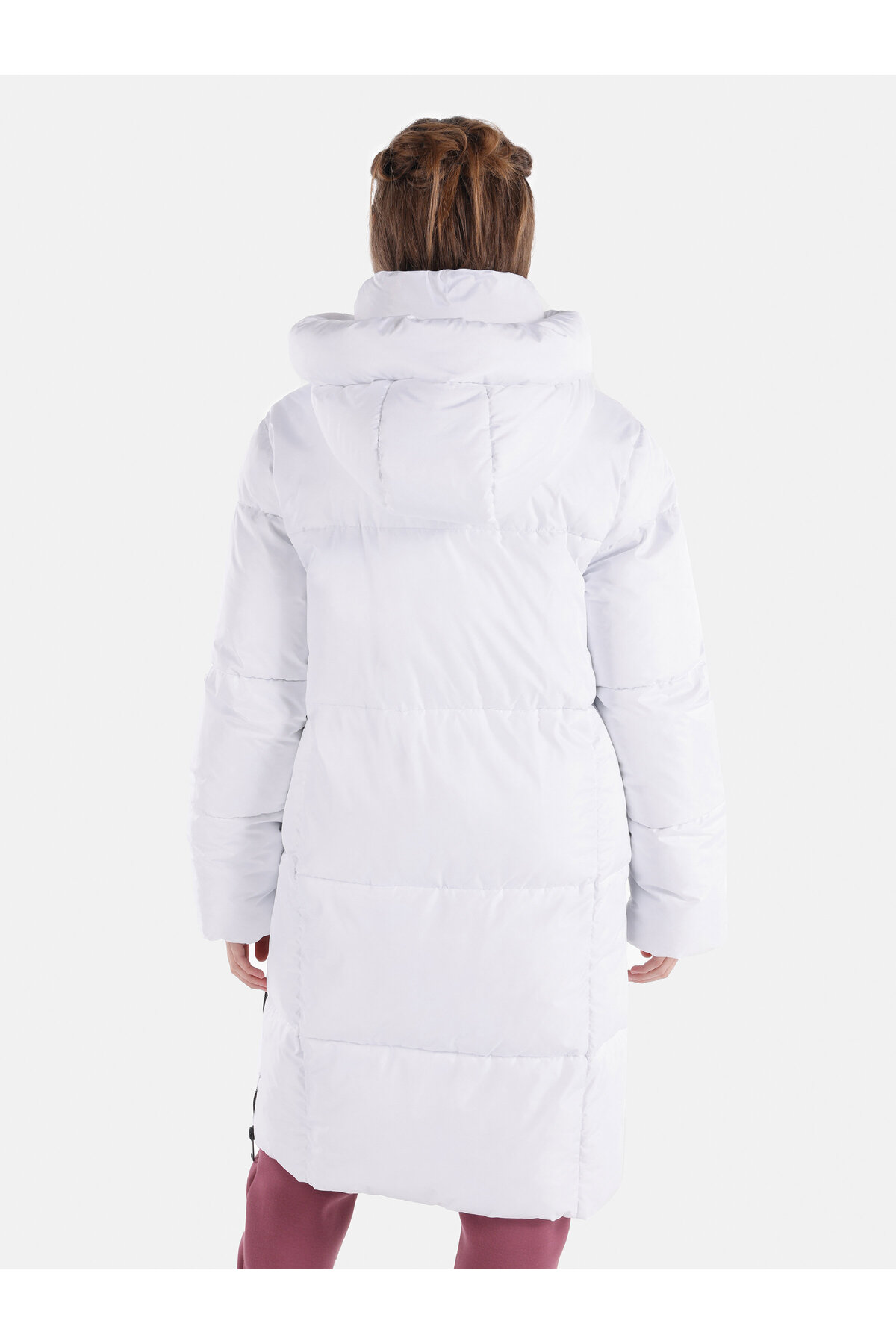 پالتو زنانه کولینز | .CL1065795_Q1.V1_OFW Colin’s - Image 2