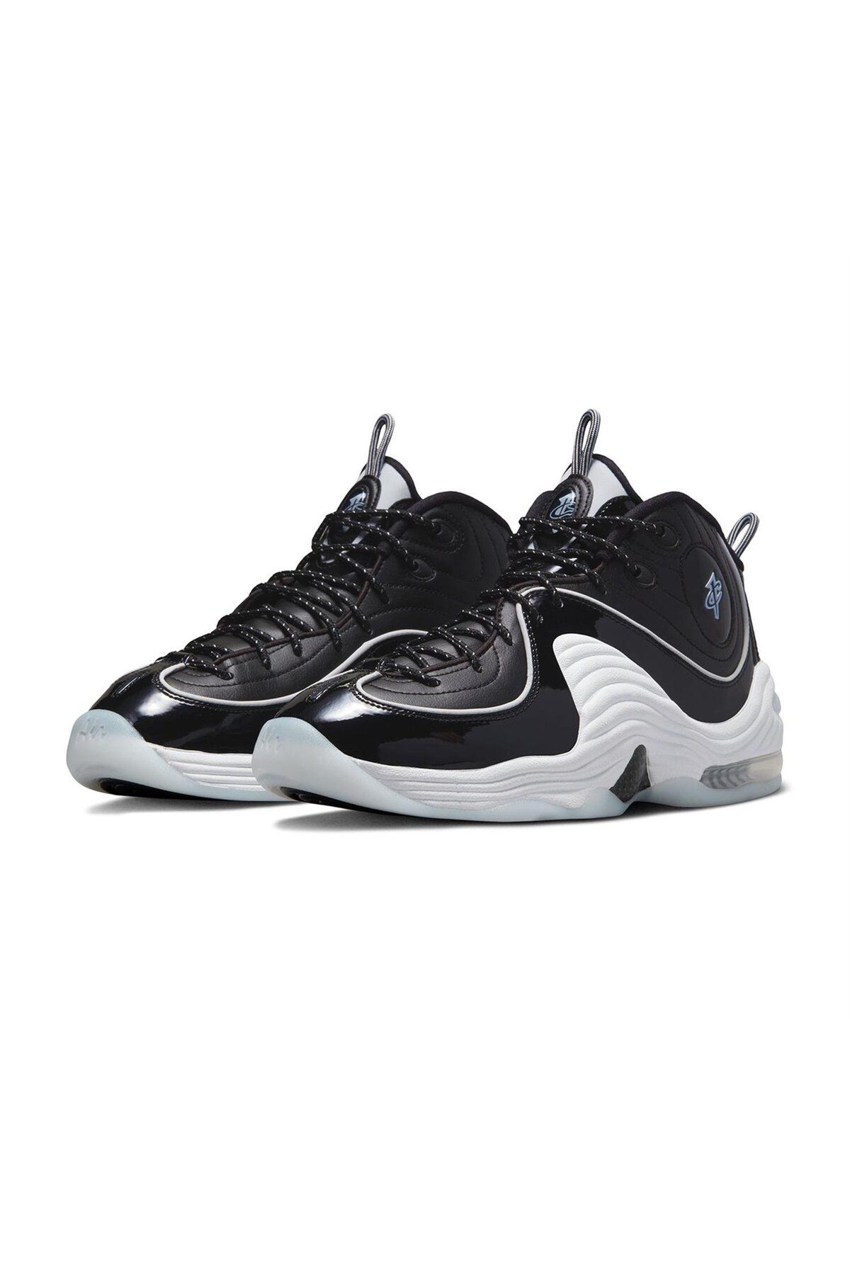 Penny 2 all shop star