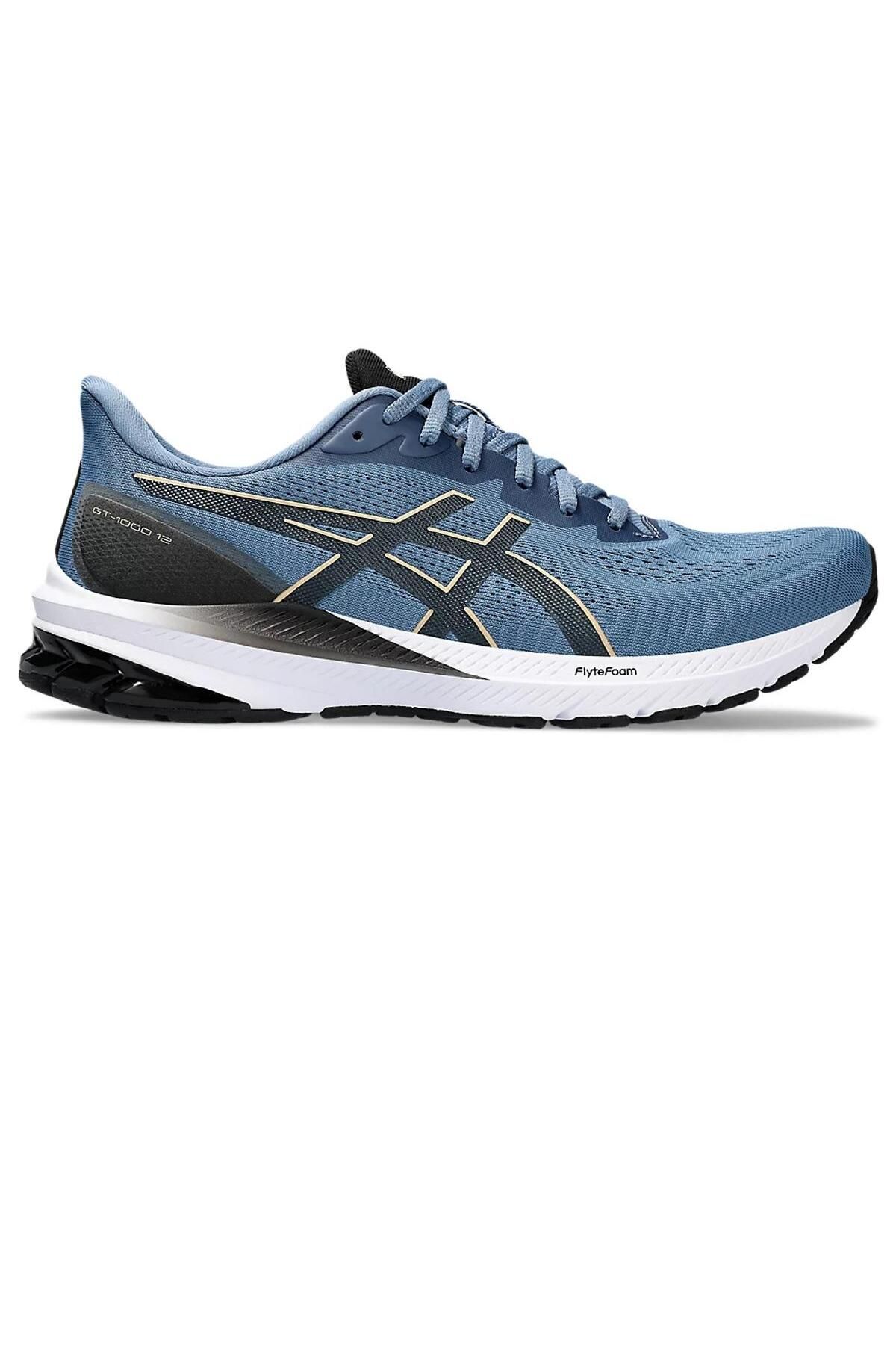Asics gt-1000 6 on sale erkek ko?u ayakkab?s?