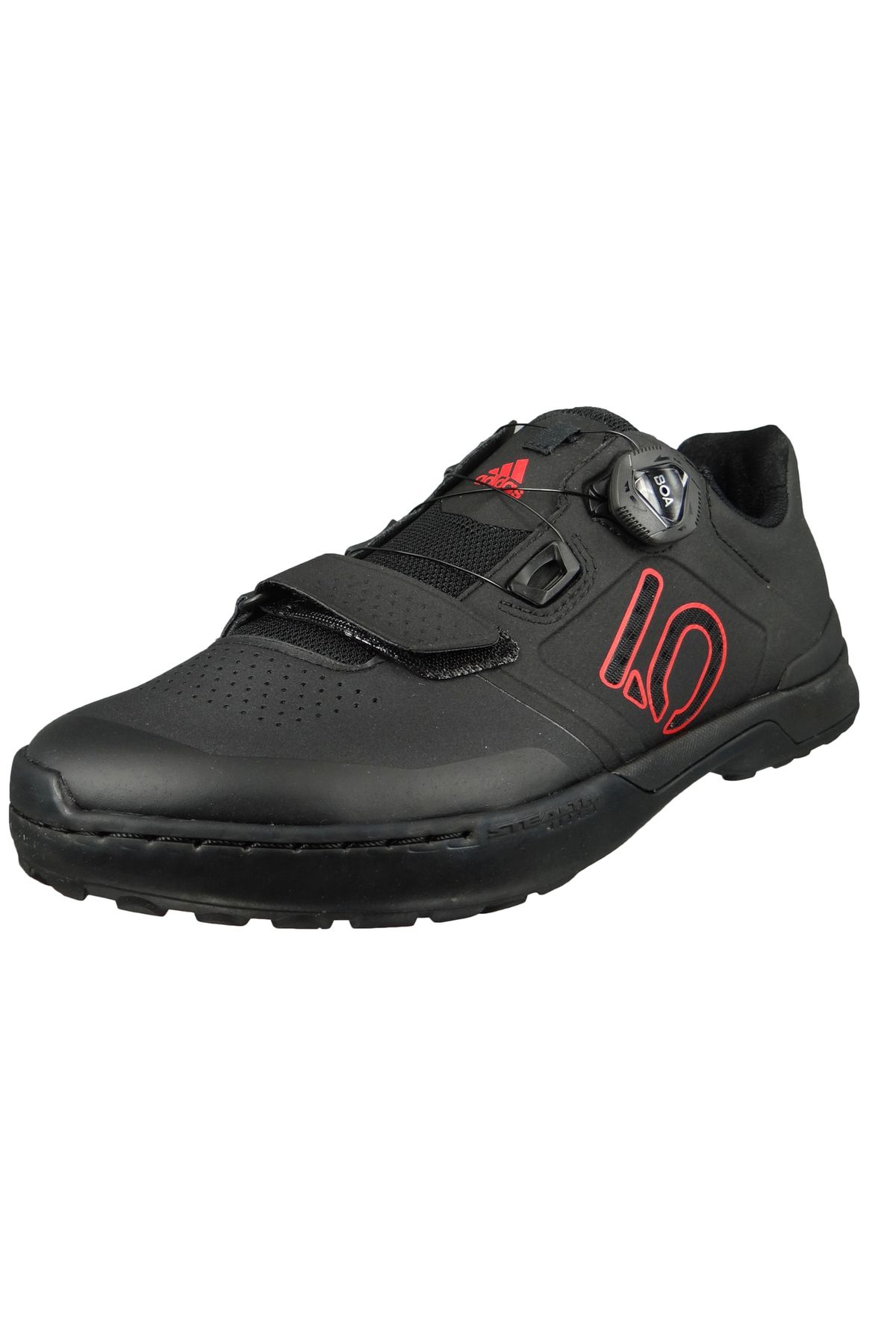 Bc0635 online