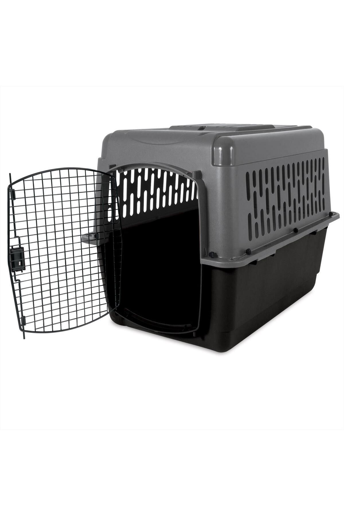 Petmate Pet Porter K pek Ta ma Kafesi No 6 92X64X69CM Fiyat