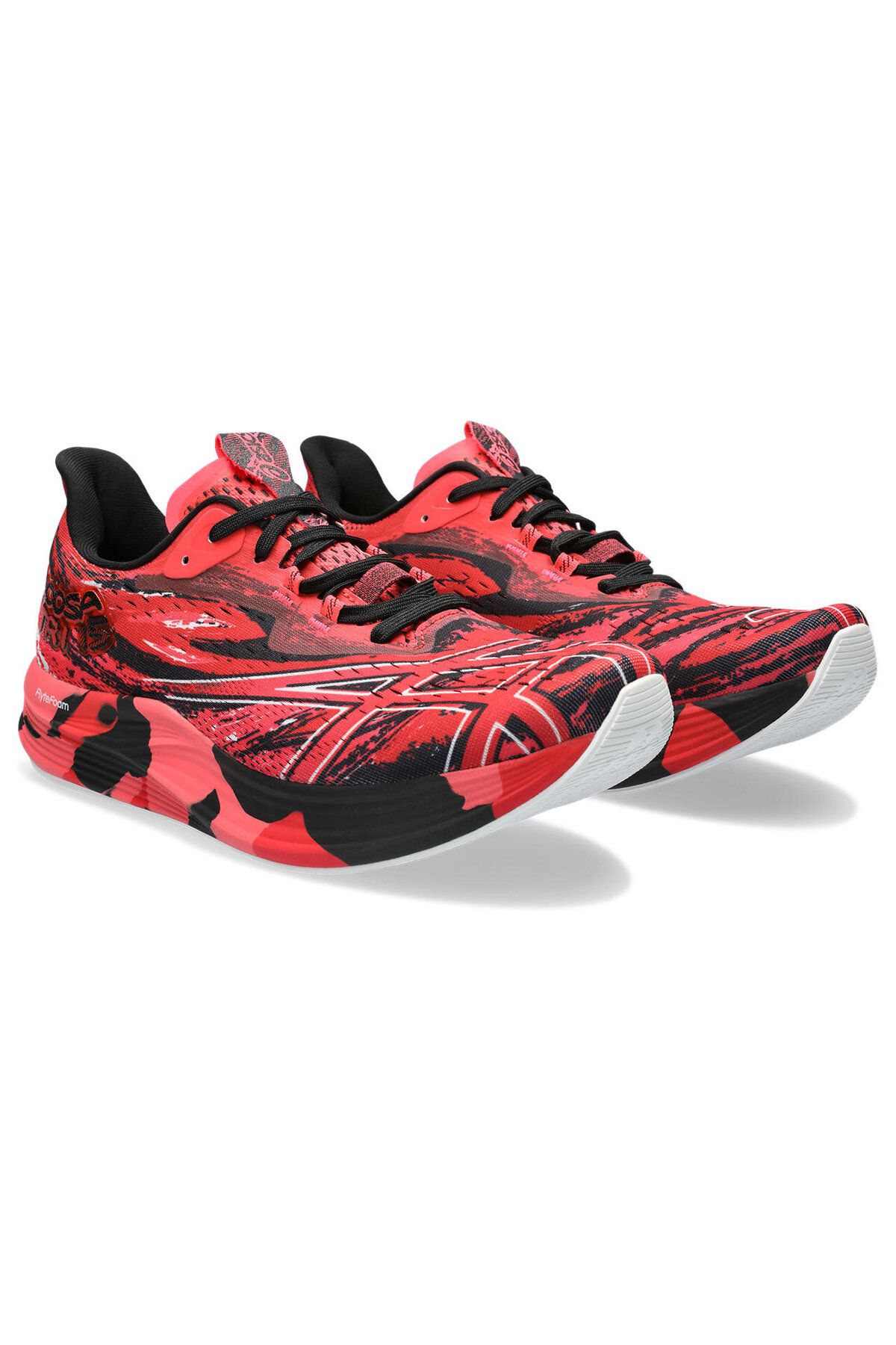 Asics کفش رانینگ Noosa Tri 15