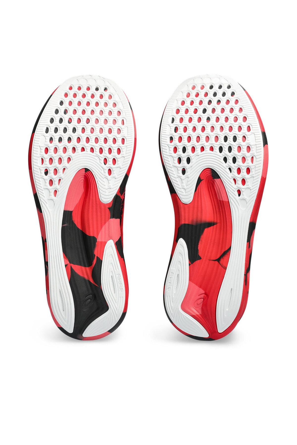 Asics کفش رانینگ Noosa Tri 15