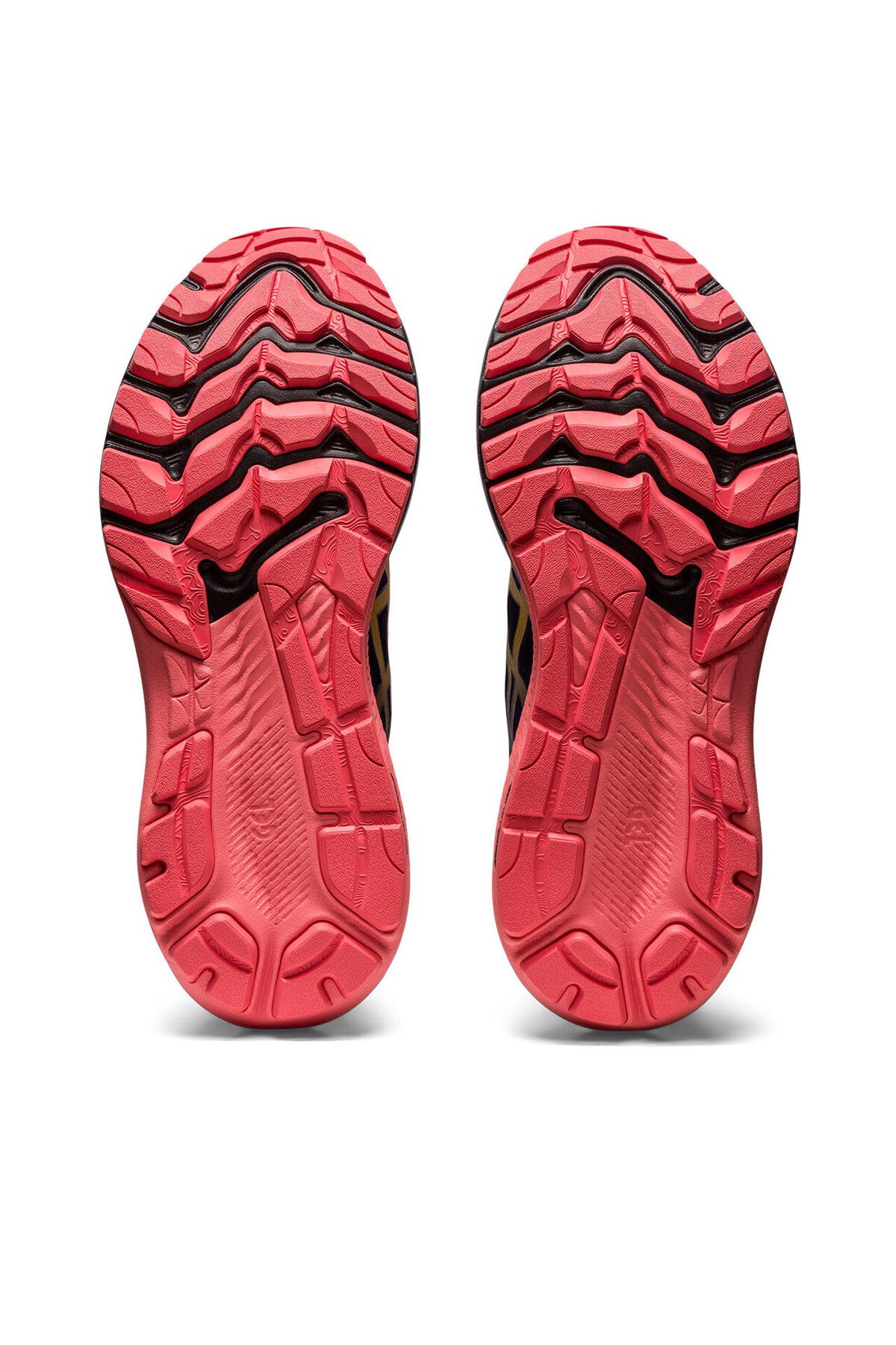 Asics Gt-2000 11 Tr آبی کفش دویدن