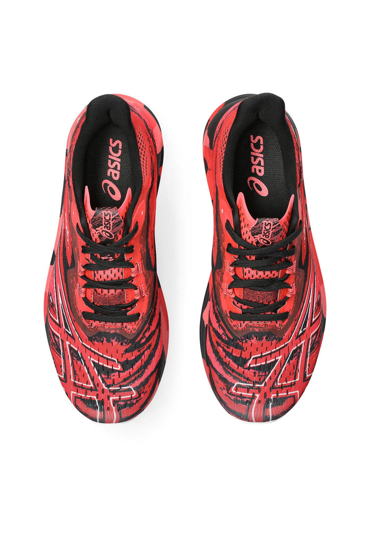 Asics کفش رانینگ Noosa Tri 15