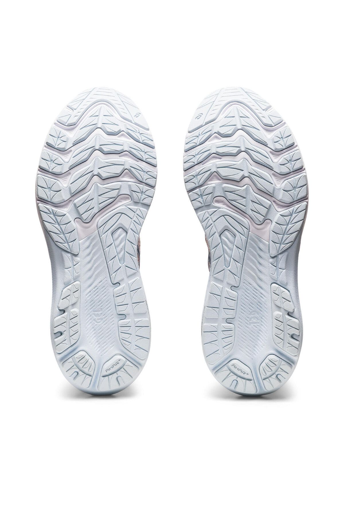 Asics کفش دویدن بژ Gt-2000 11
