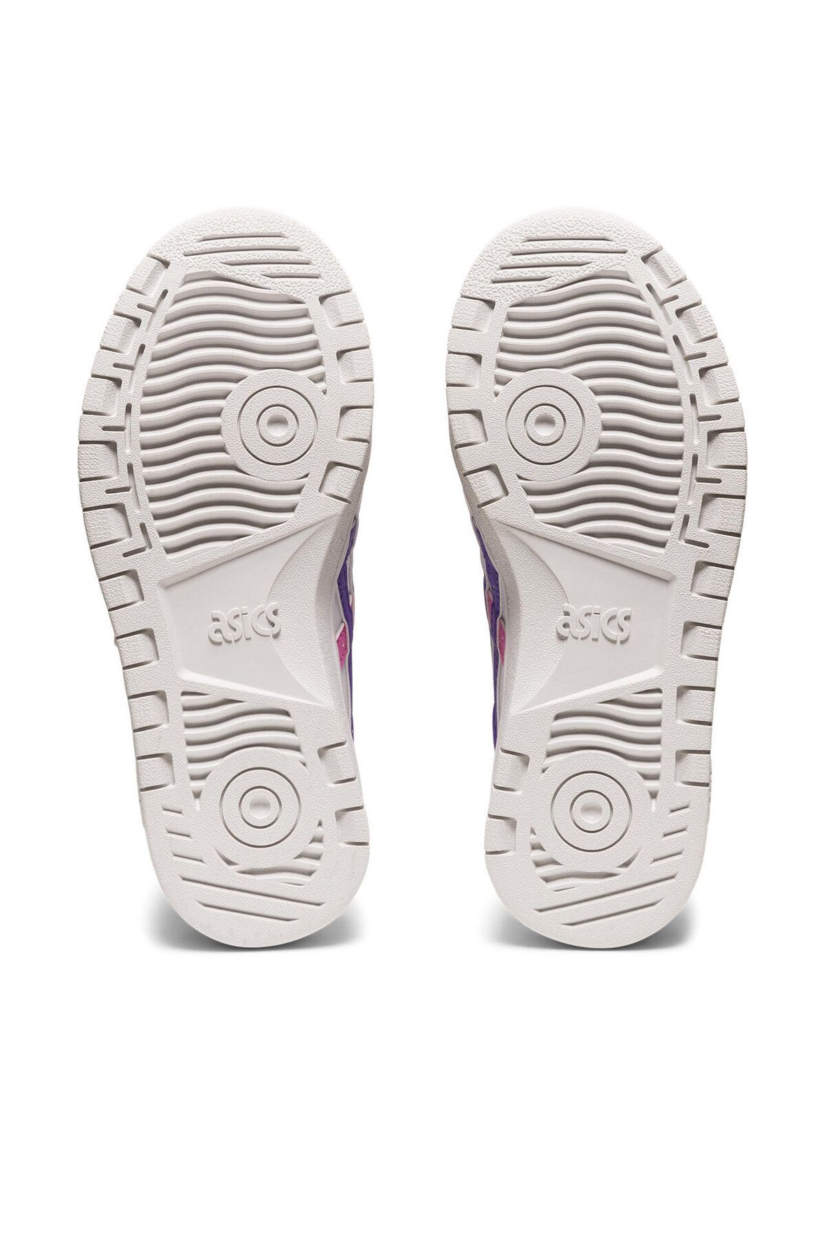 Asics کفش سفید ژاپن کژوال S Ps Little Boy
