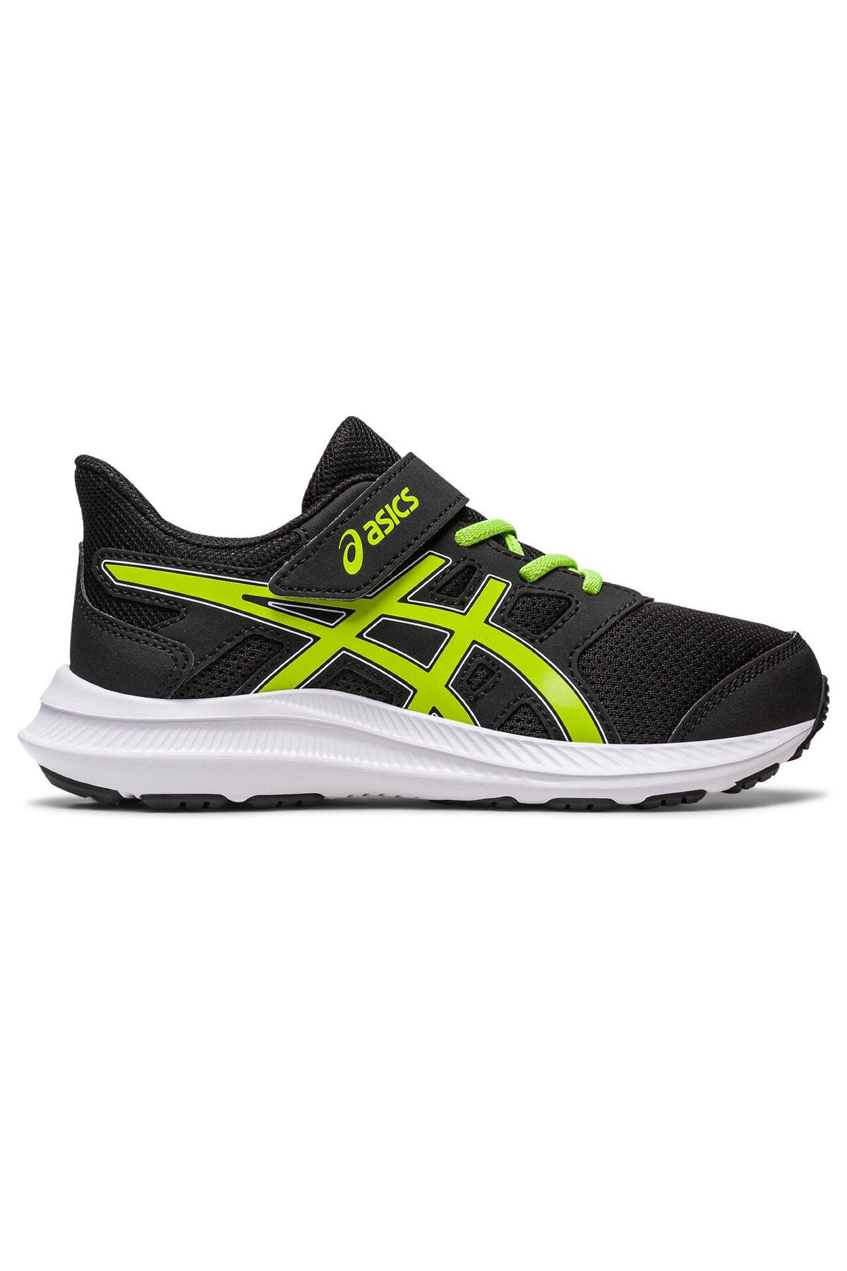 Asics patriot 9 ps sales